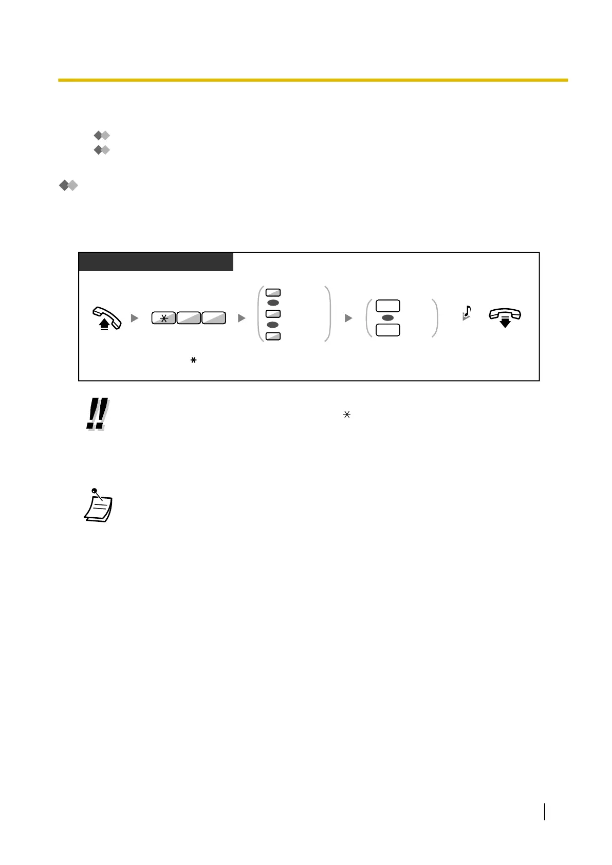 Page #201 background image