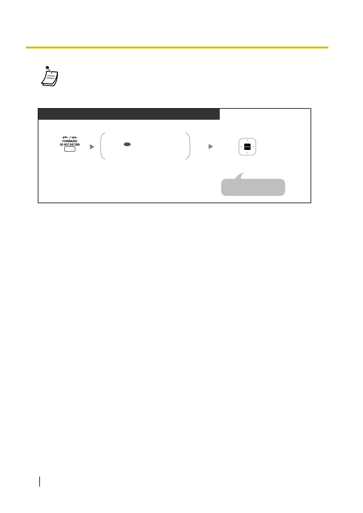 Page #204 background image