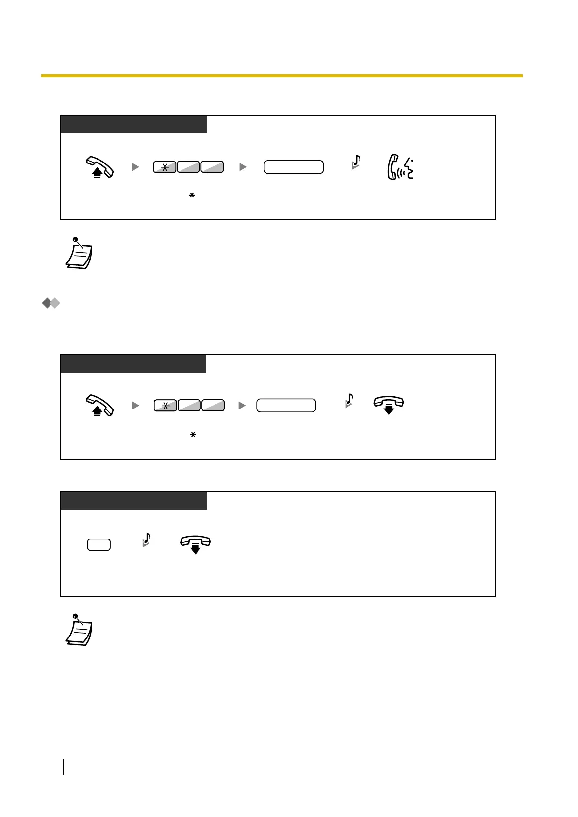 Page #226 background image