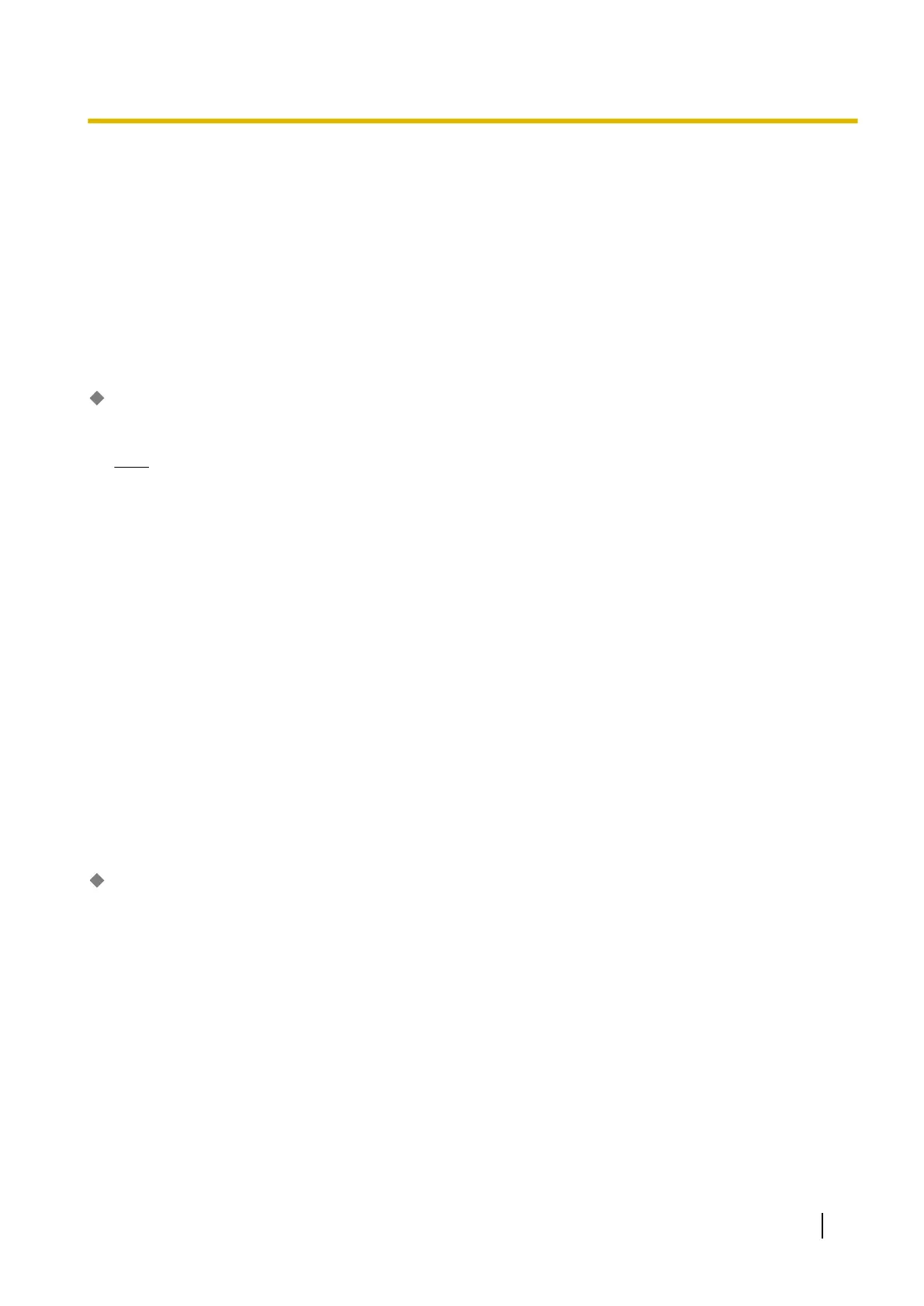 Page #379 background image