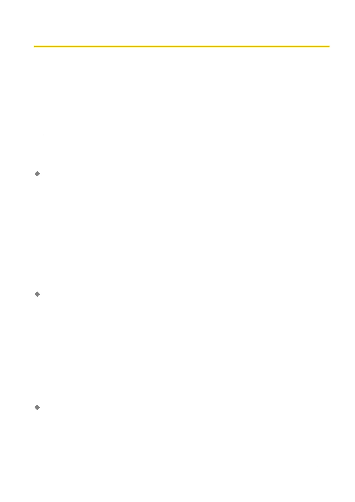 Page #429 background image