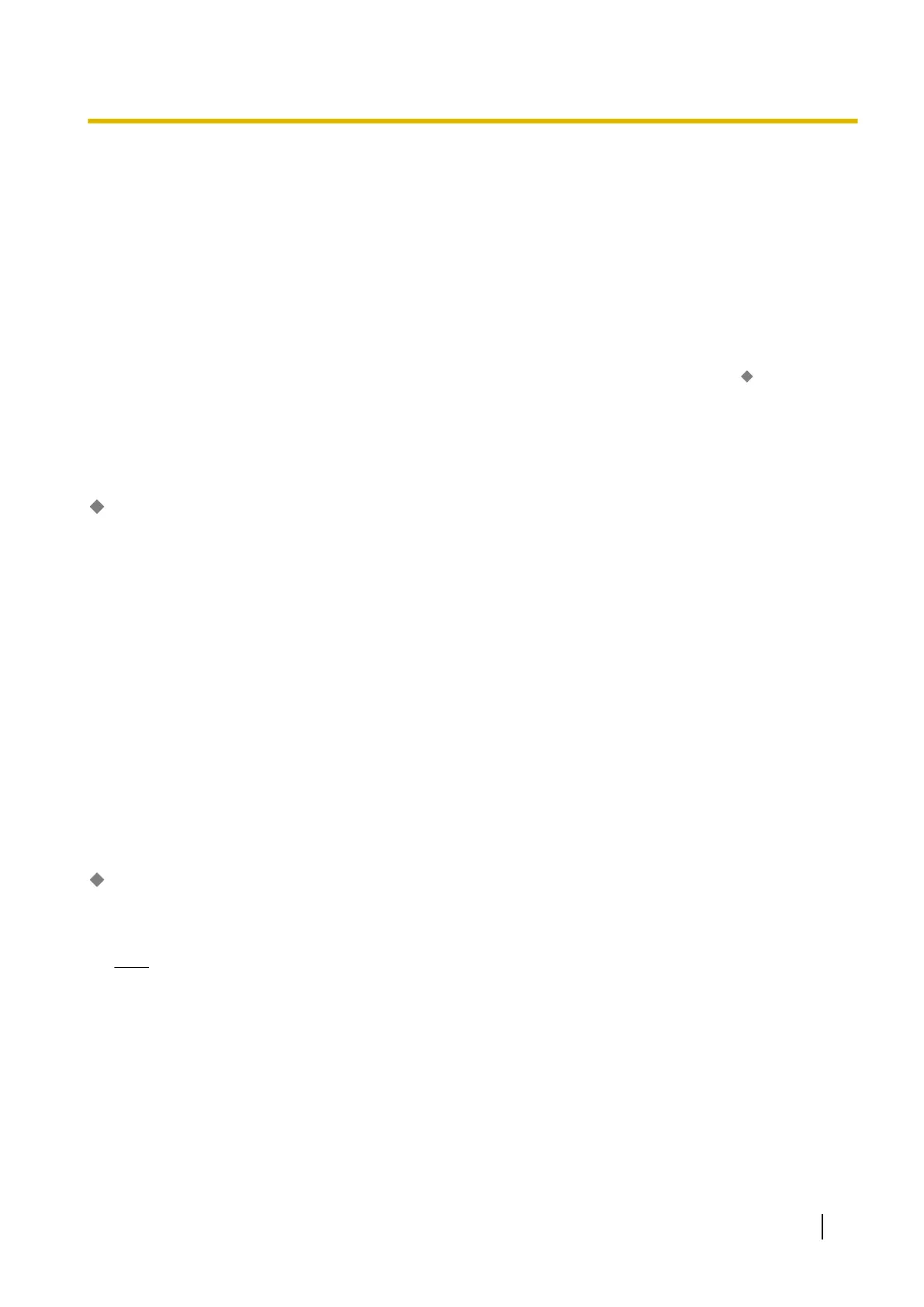 Page #465 background image
