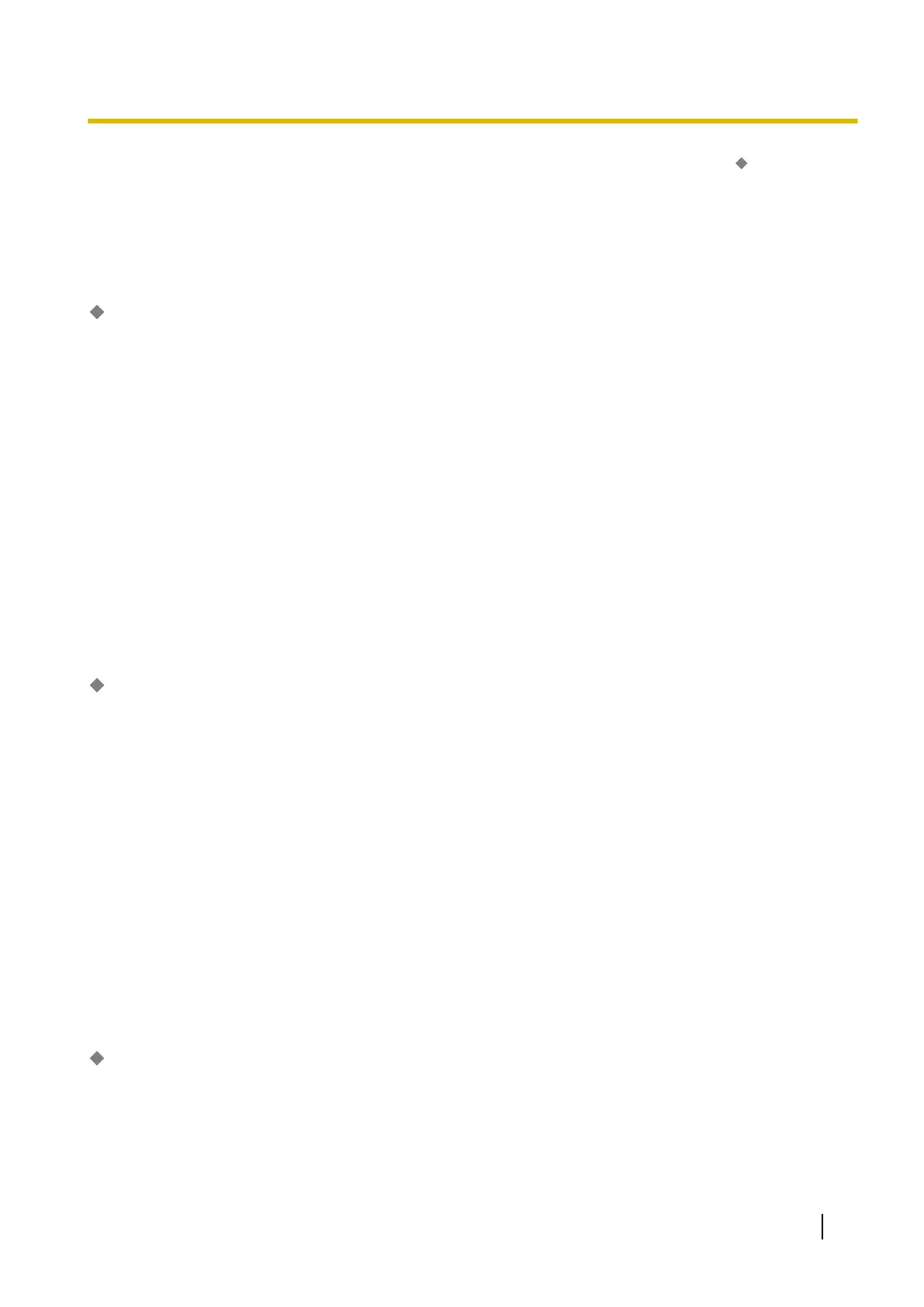 Page #479 background image