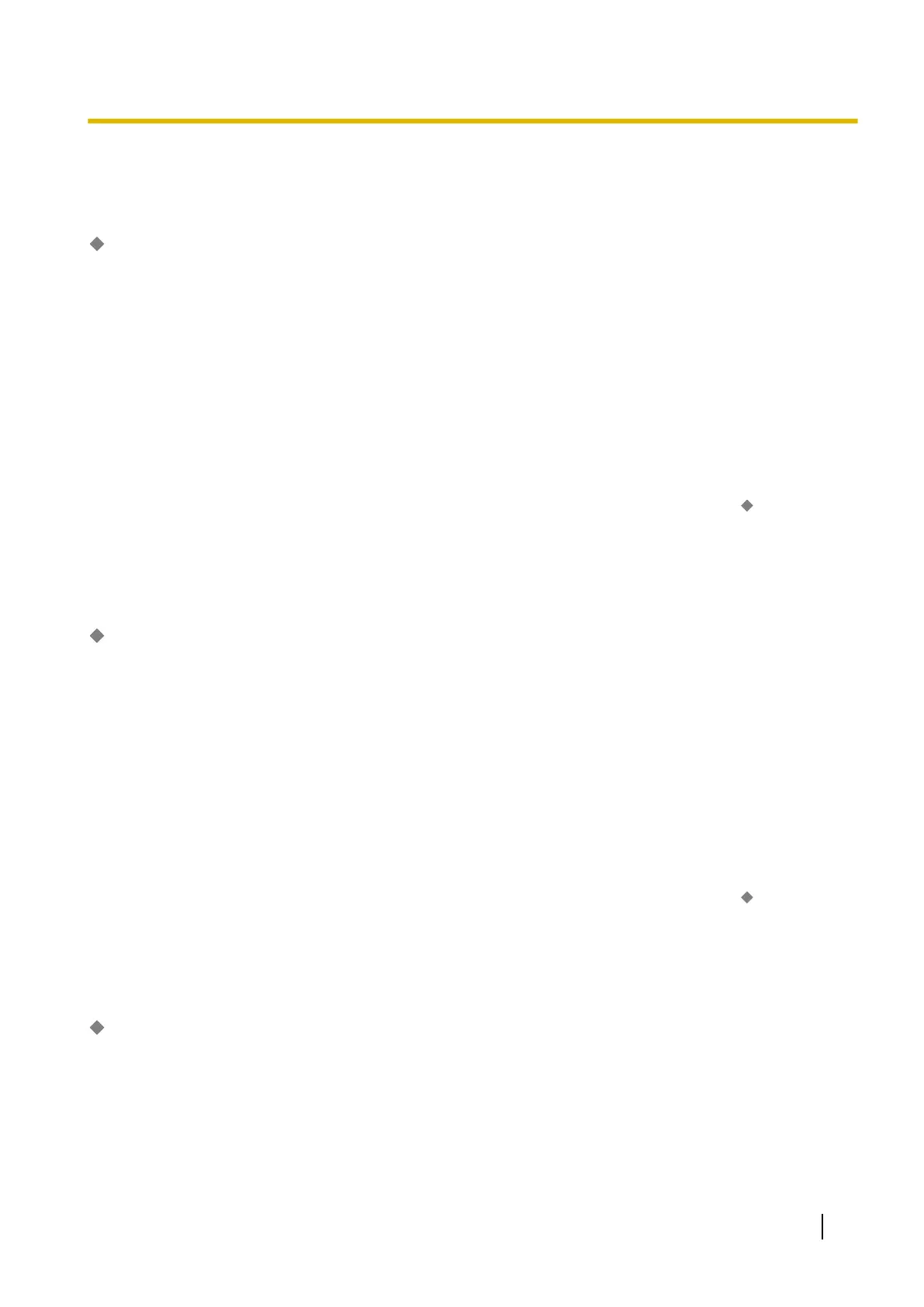 Page #483 background image