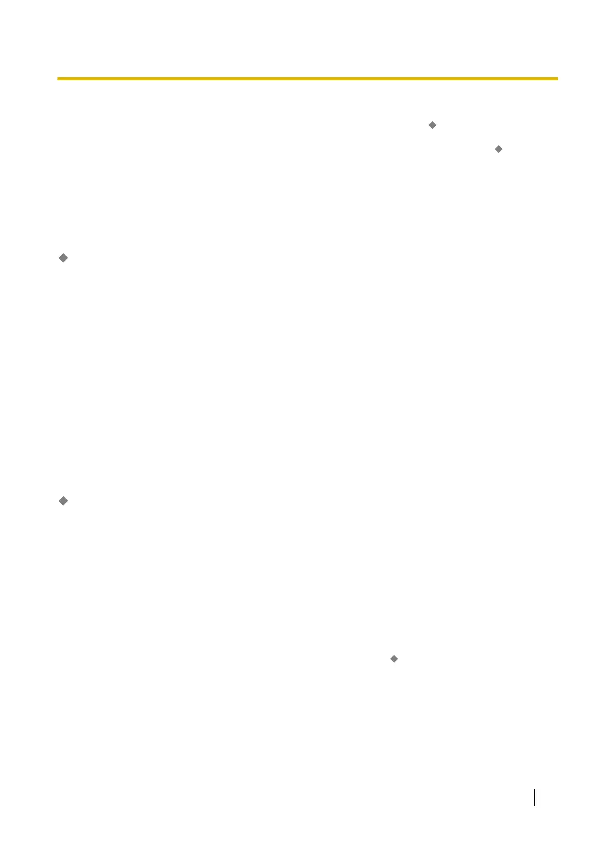 Page #485 background image