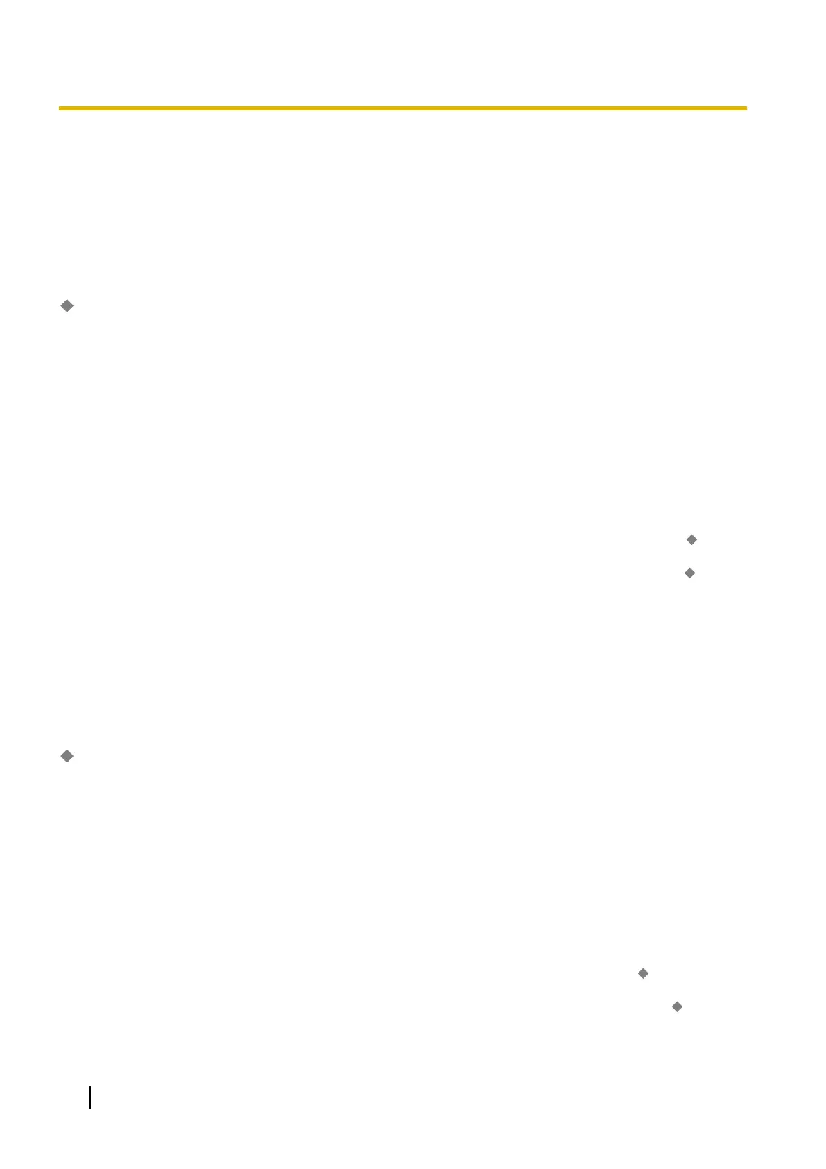 Page #490 background image