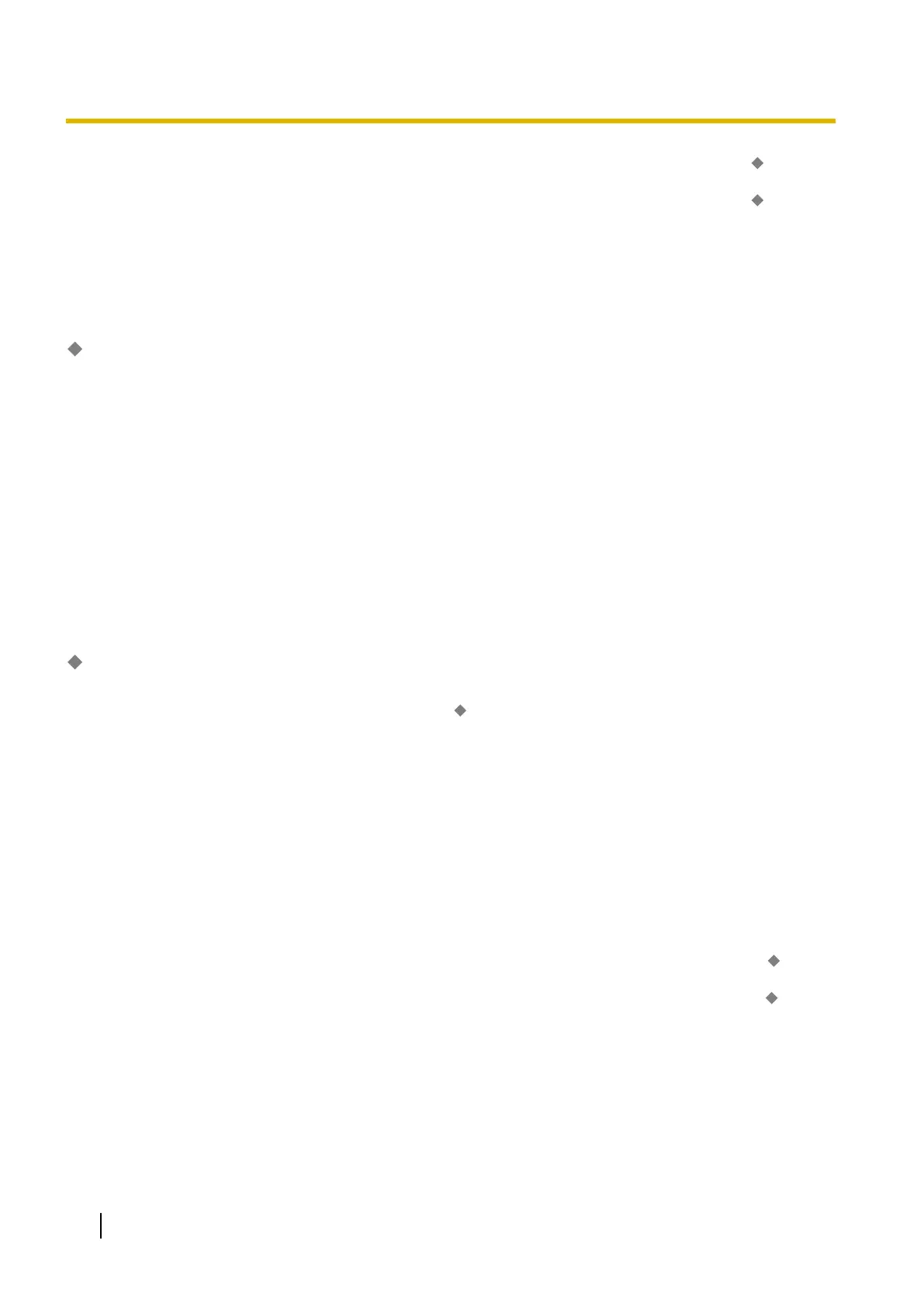 Page #492 background image