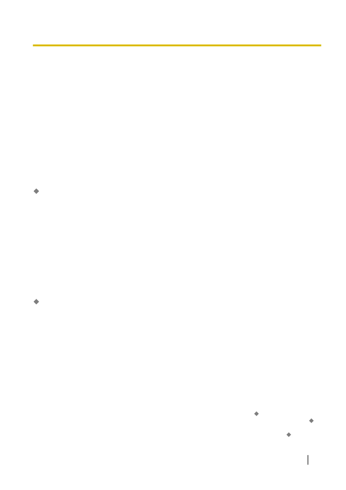 Page #493 background image