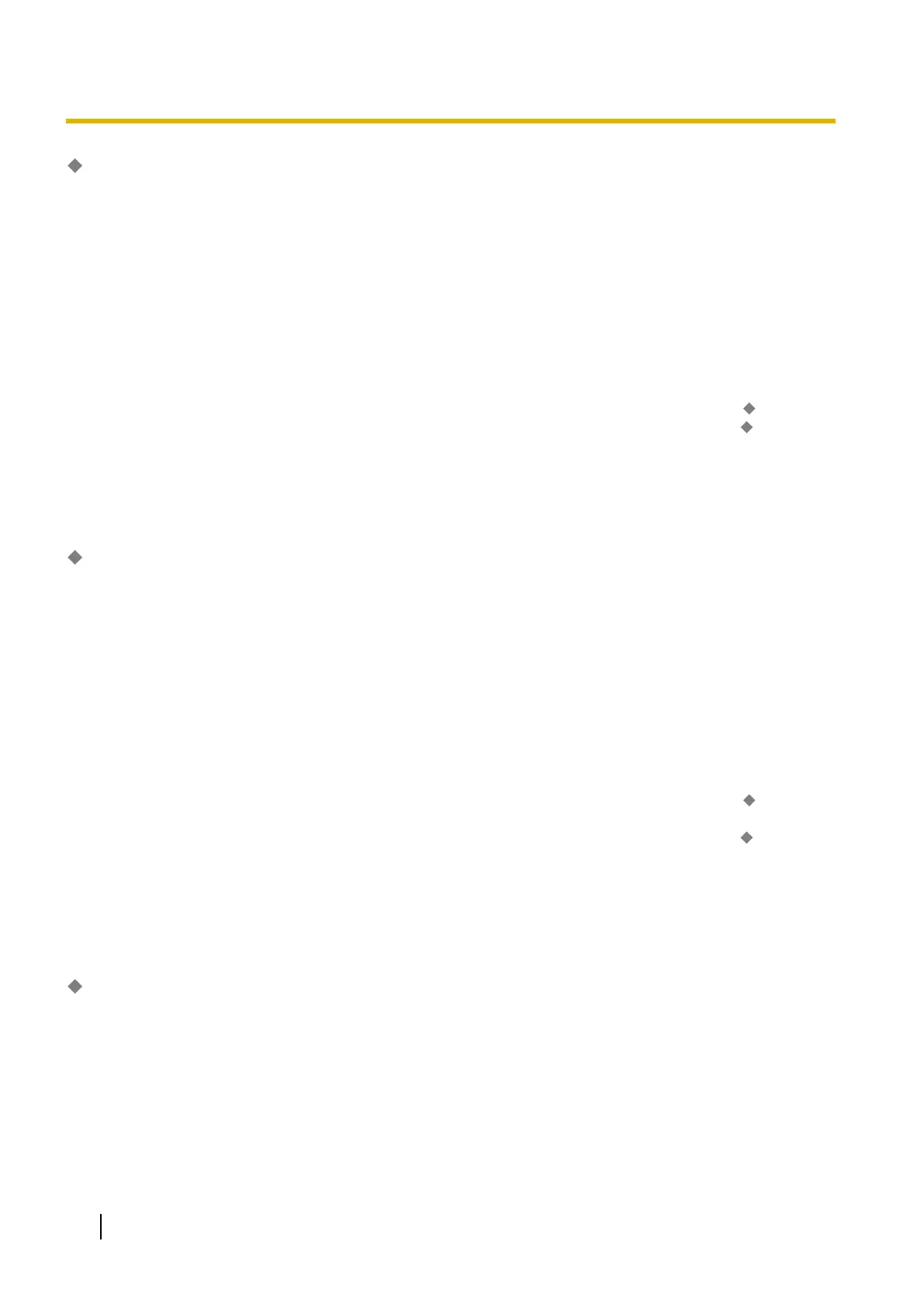 Page #496 background image