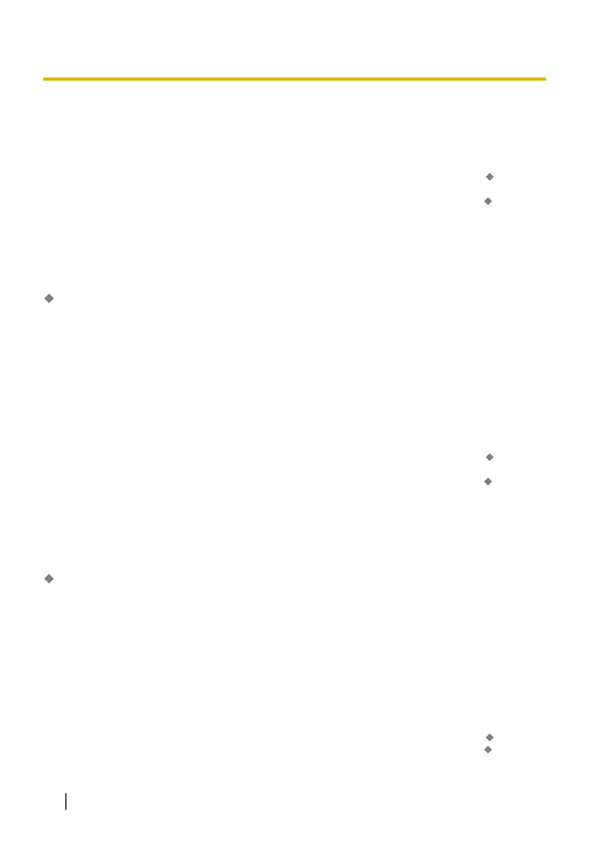 Page #498 background image
