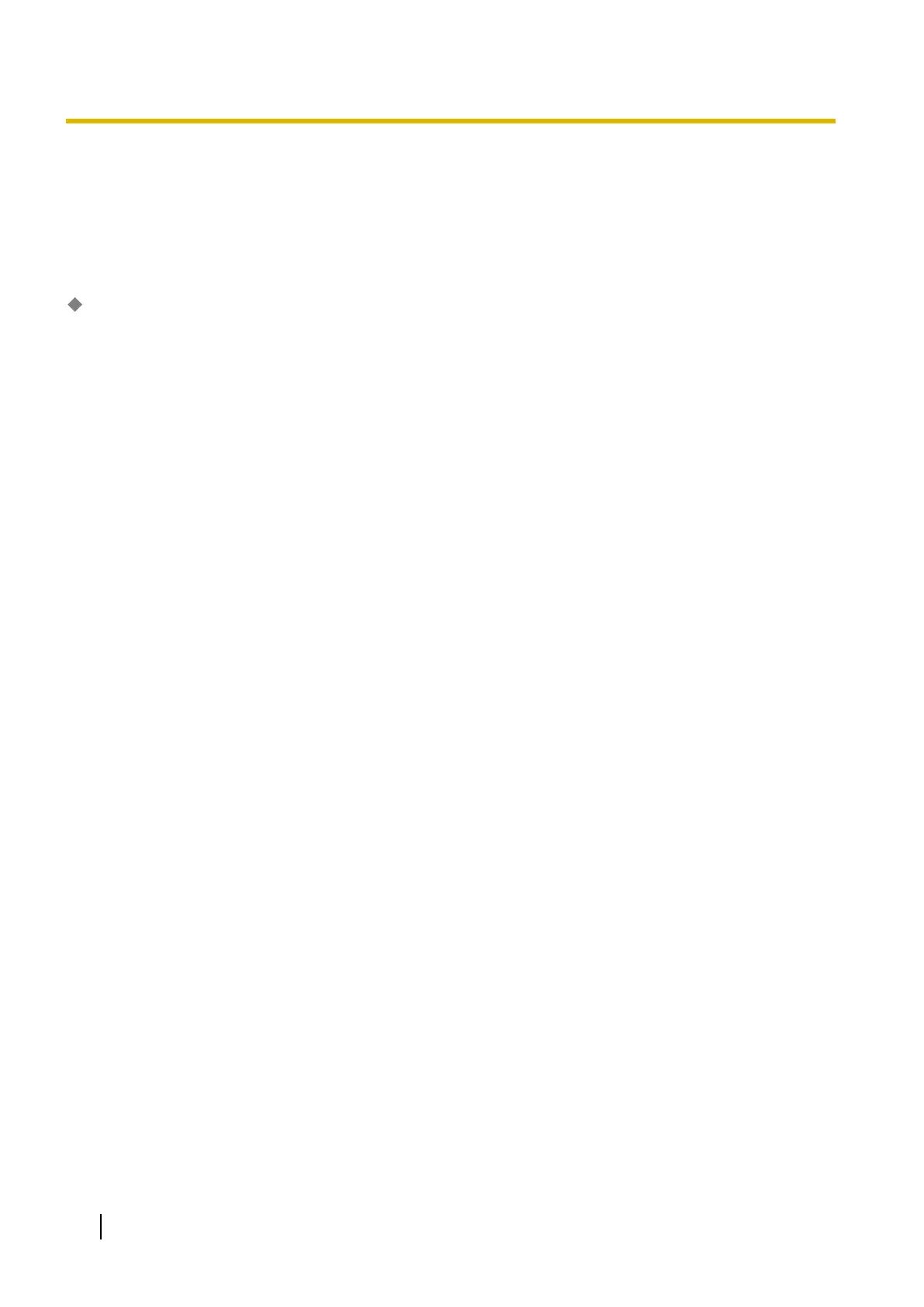 Page #510 background image