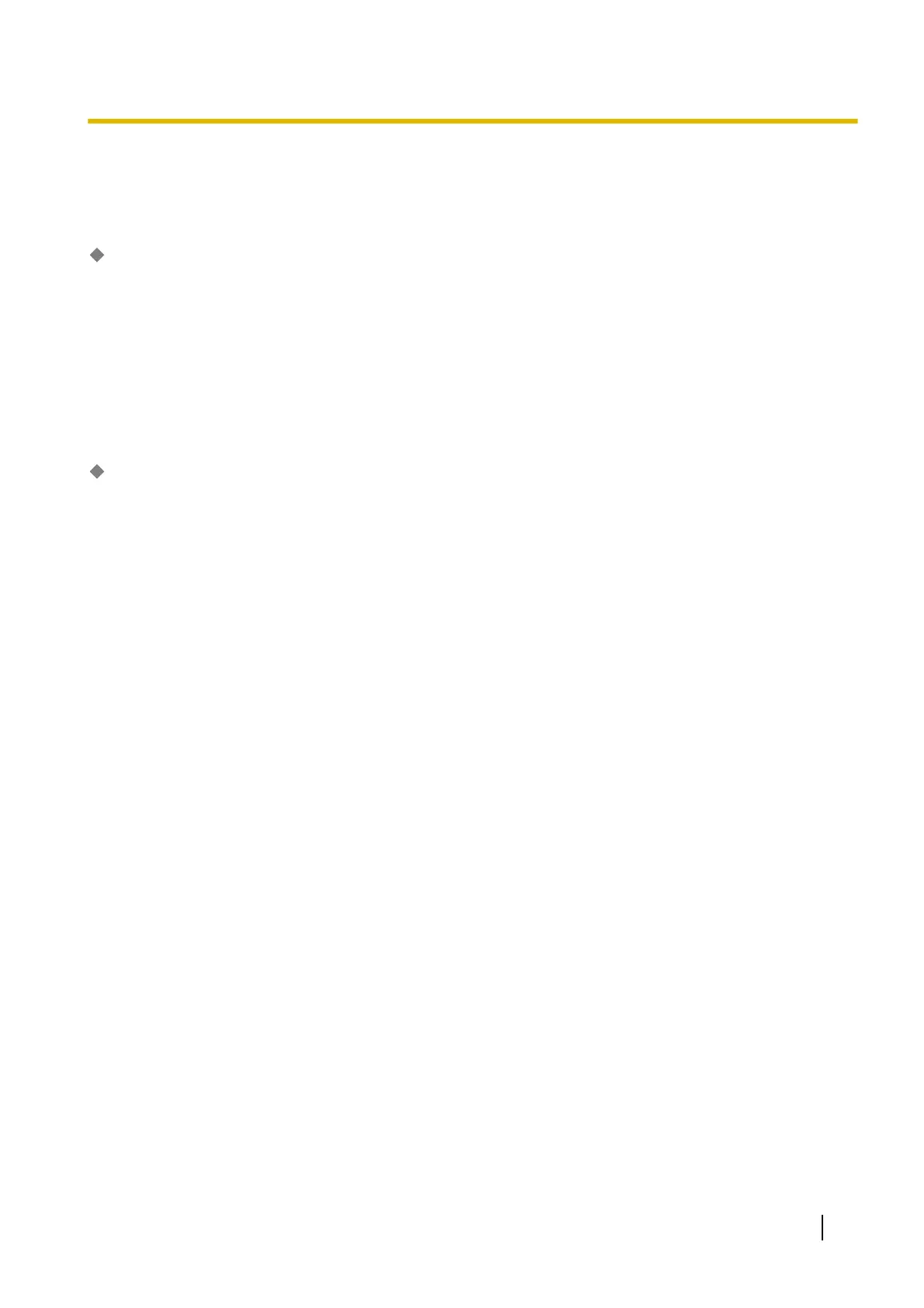 Page #551 background image