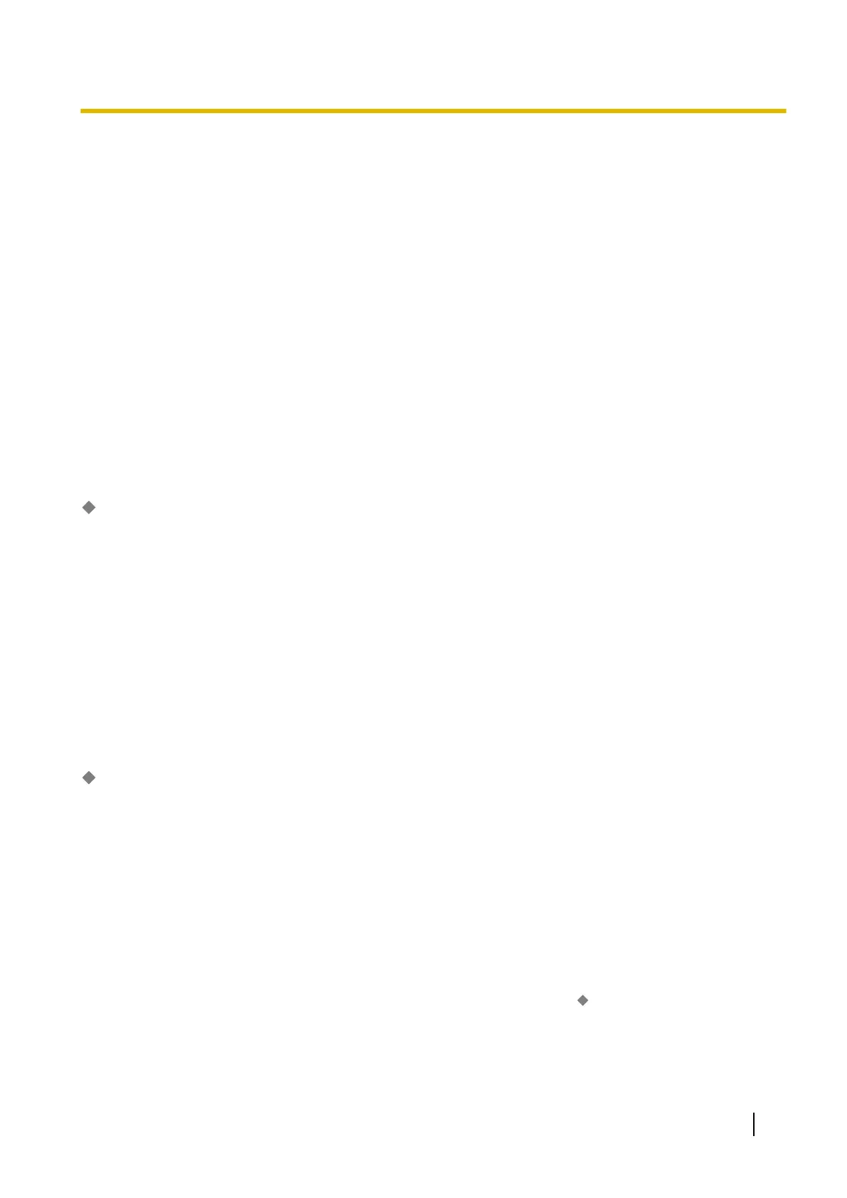 Page #563 background image