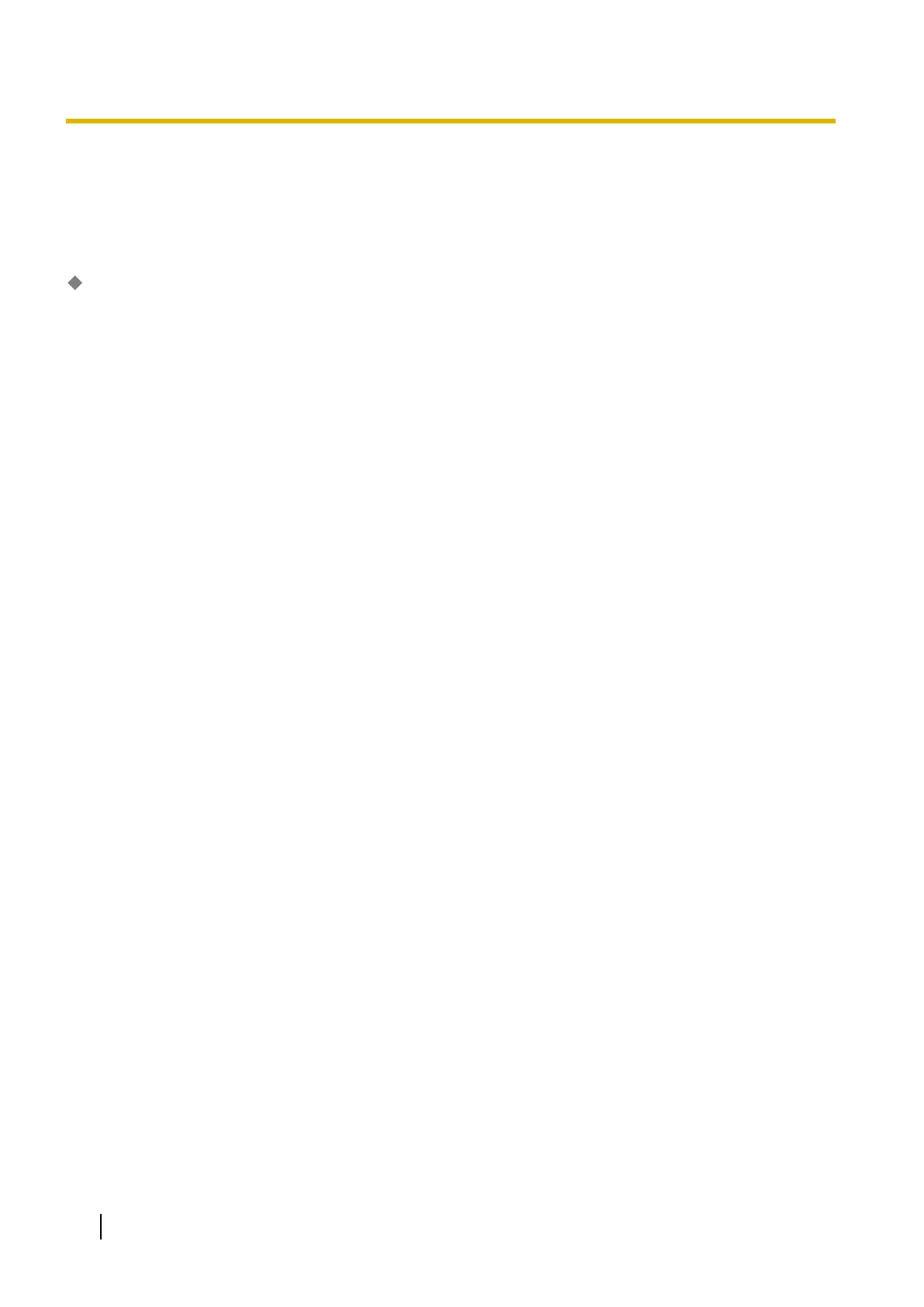 Page #570 background image