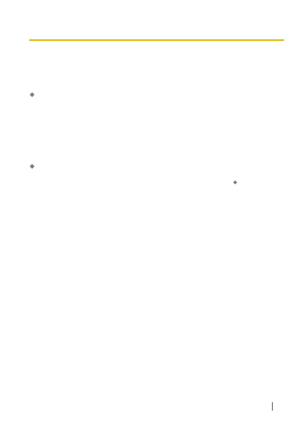 Page #571 background image