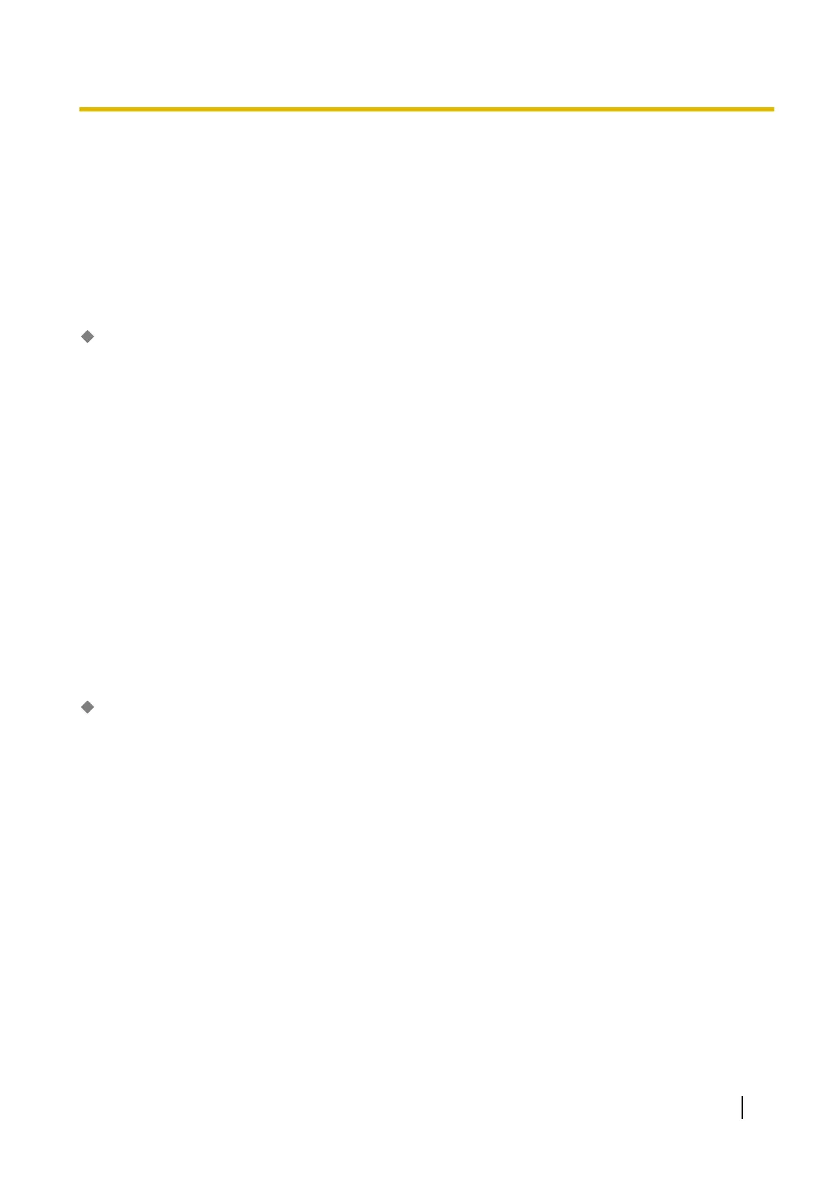 Page #575 background image
