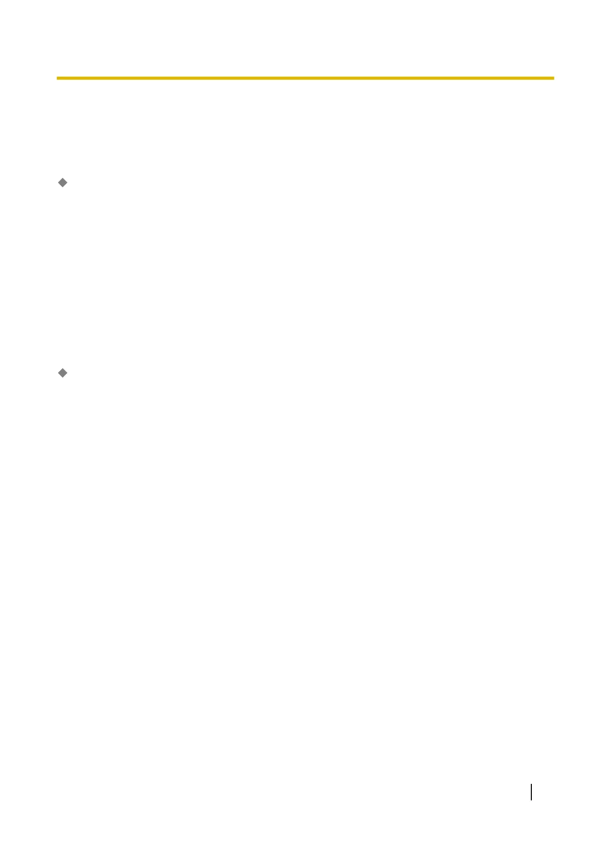 Page #605 background image