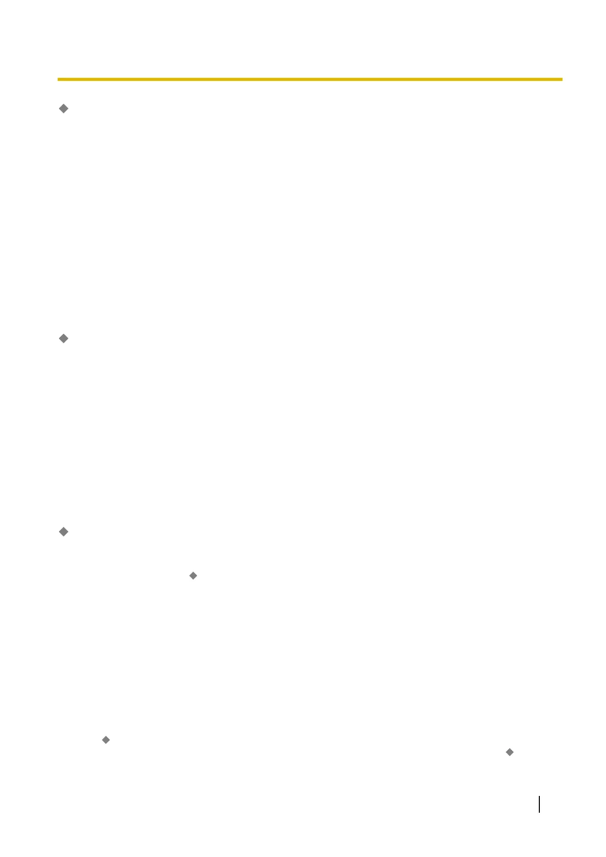 Page #653 background image