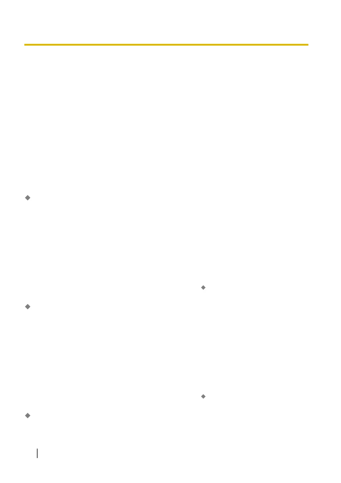Page #680 background image