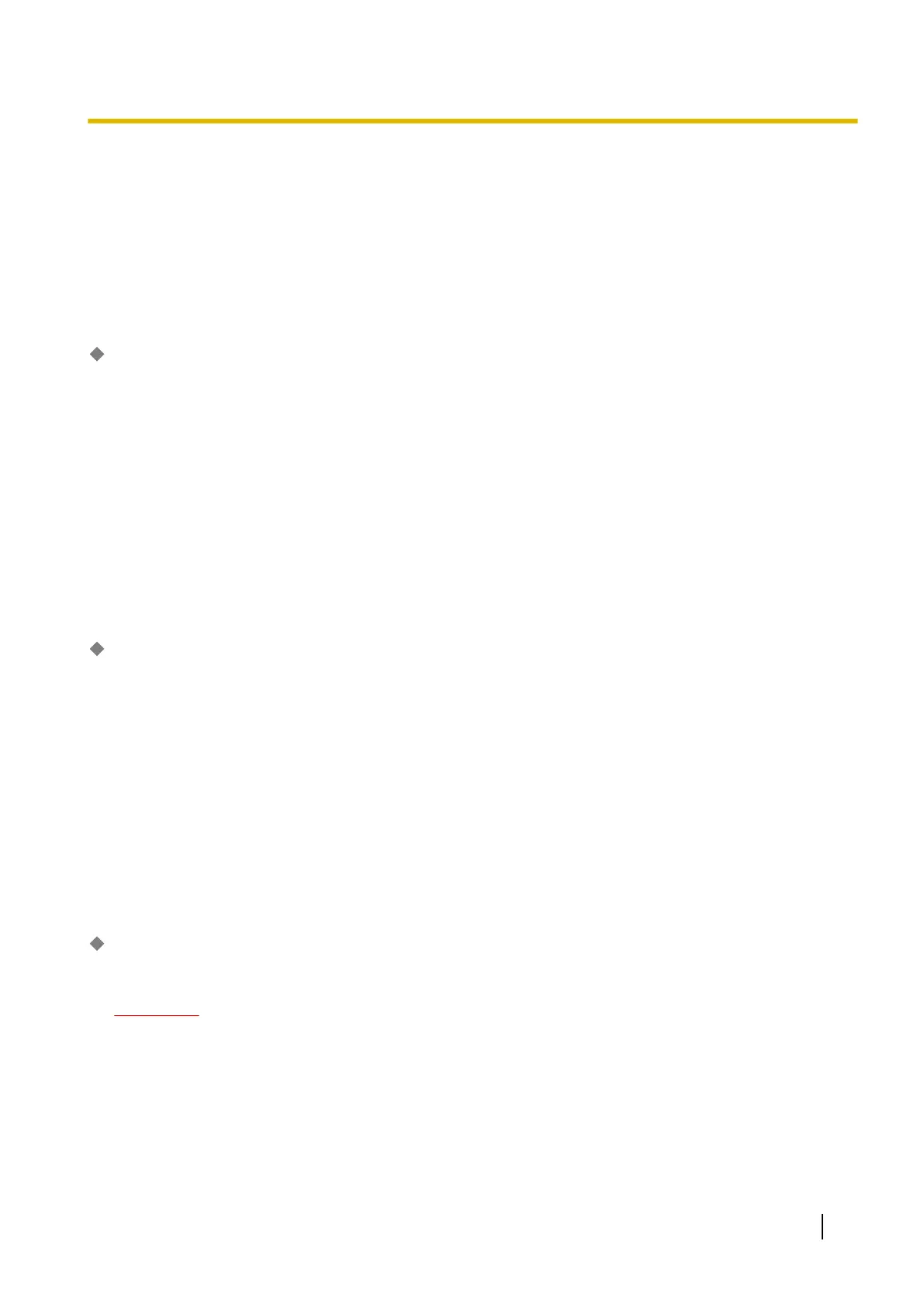 Page #771 background image