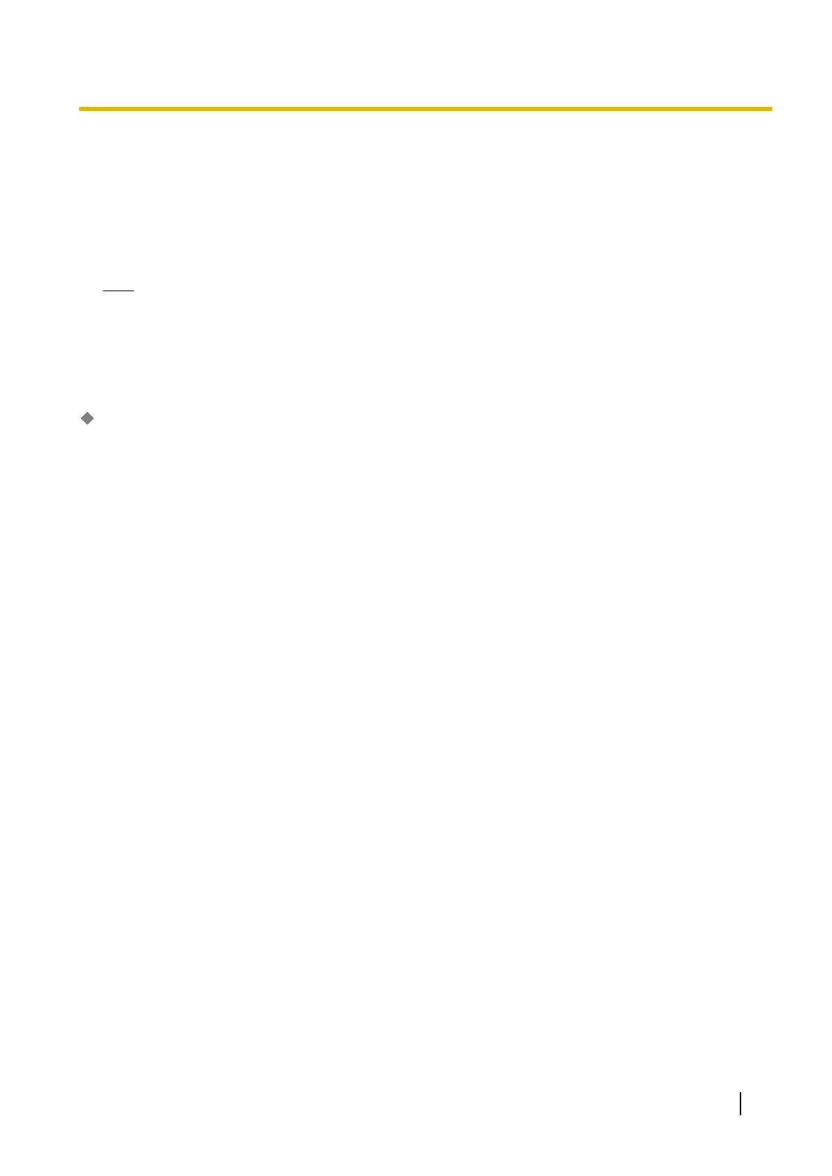 Page #775 background image