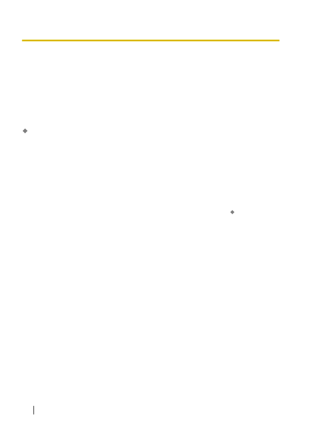Page #780 background image