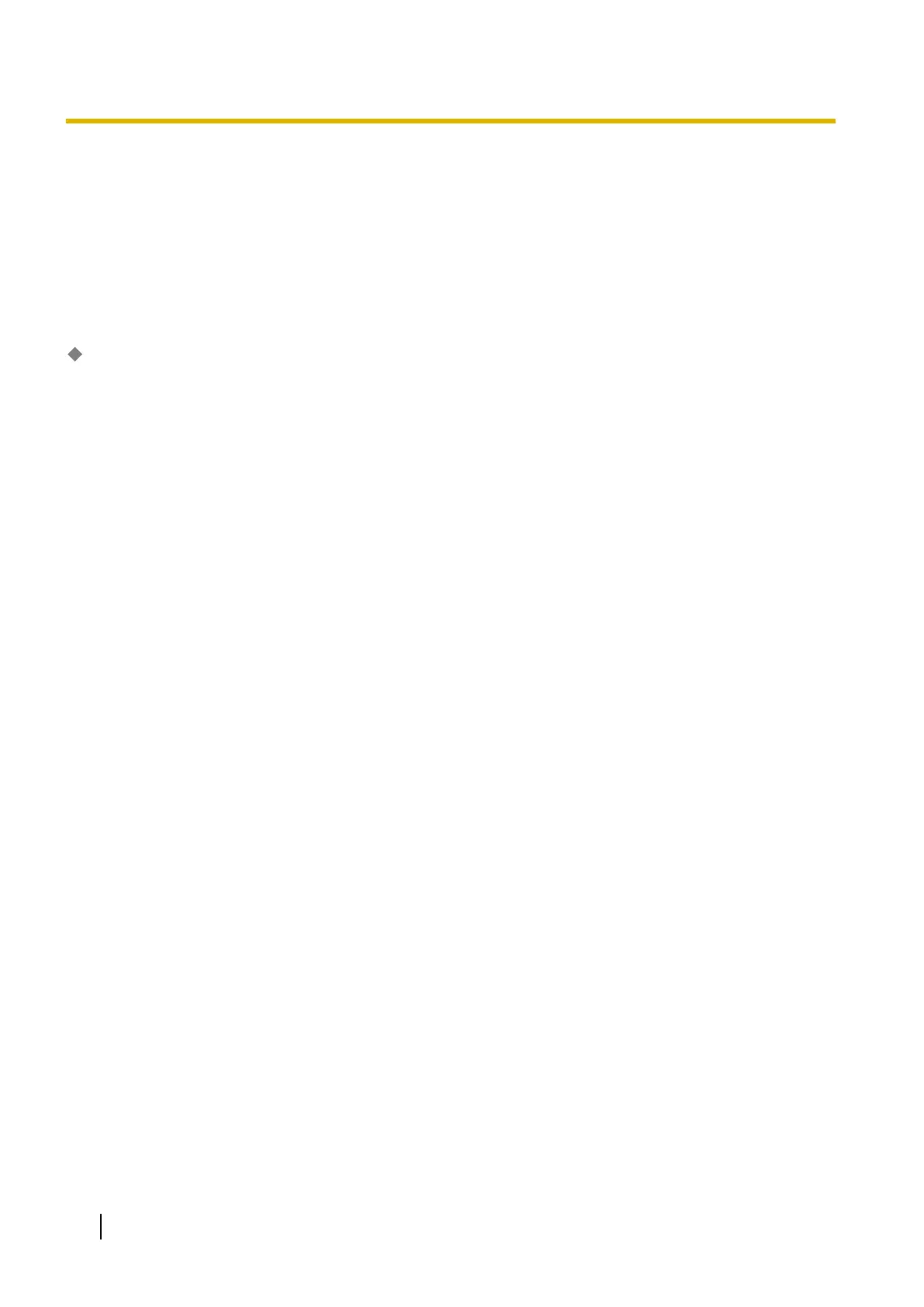 Page #782 background image