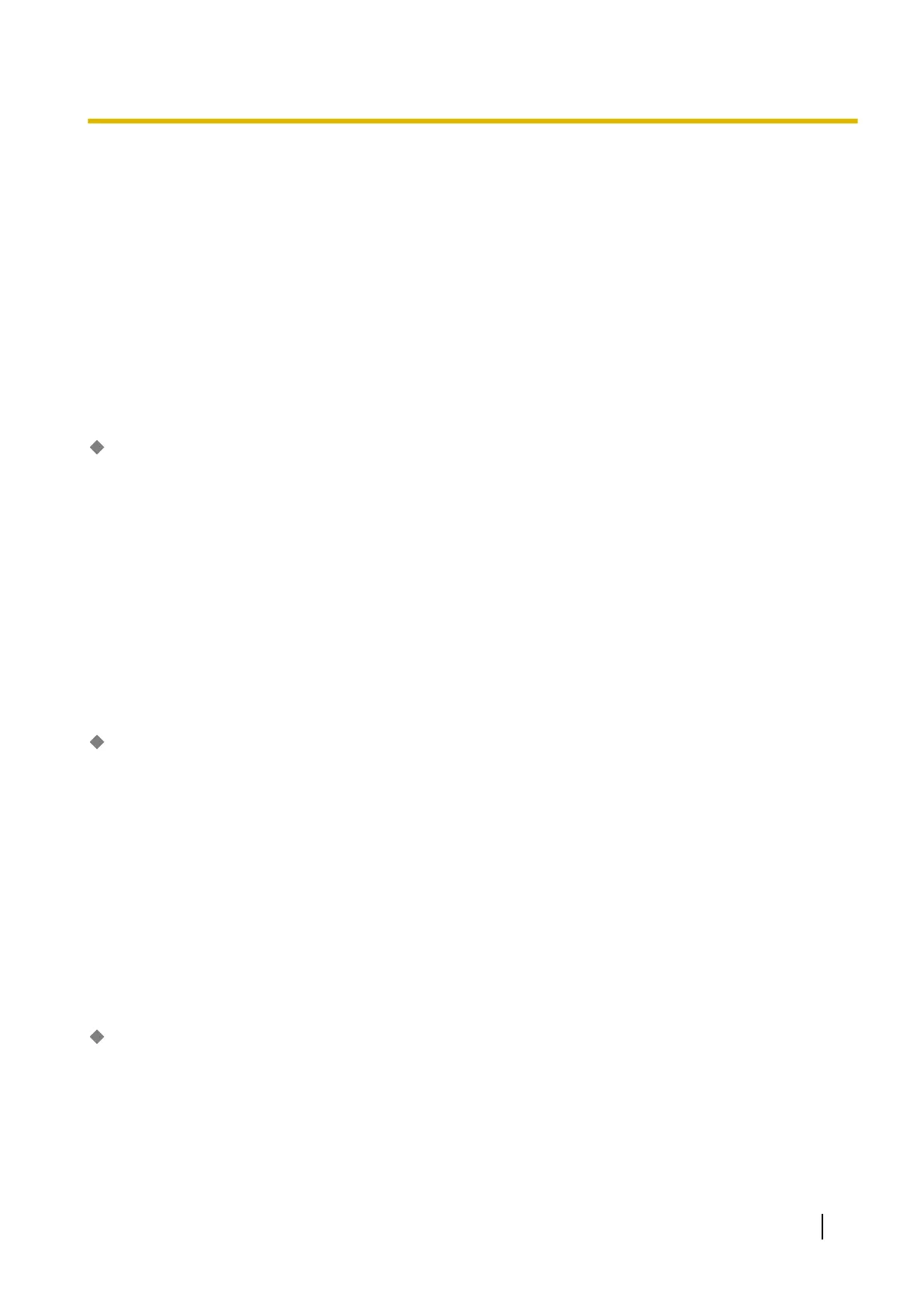 Page #789 background image