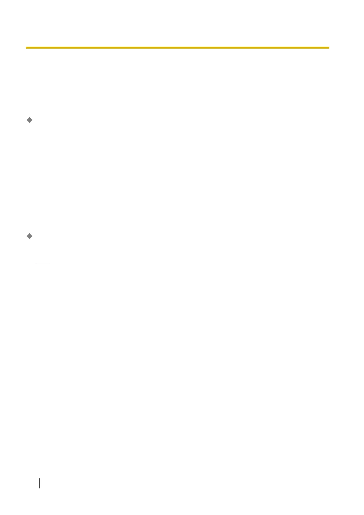 Page #792 background image