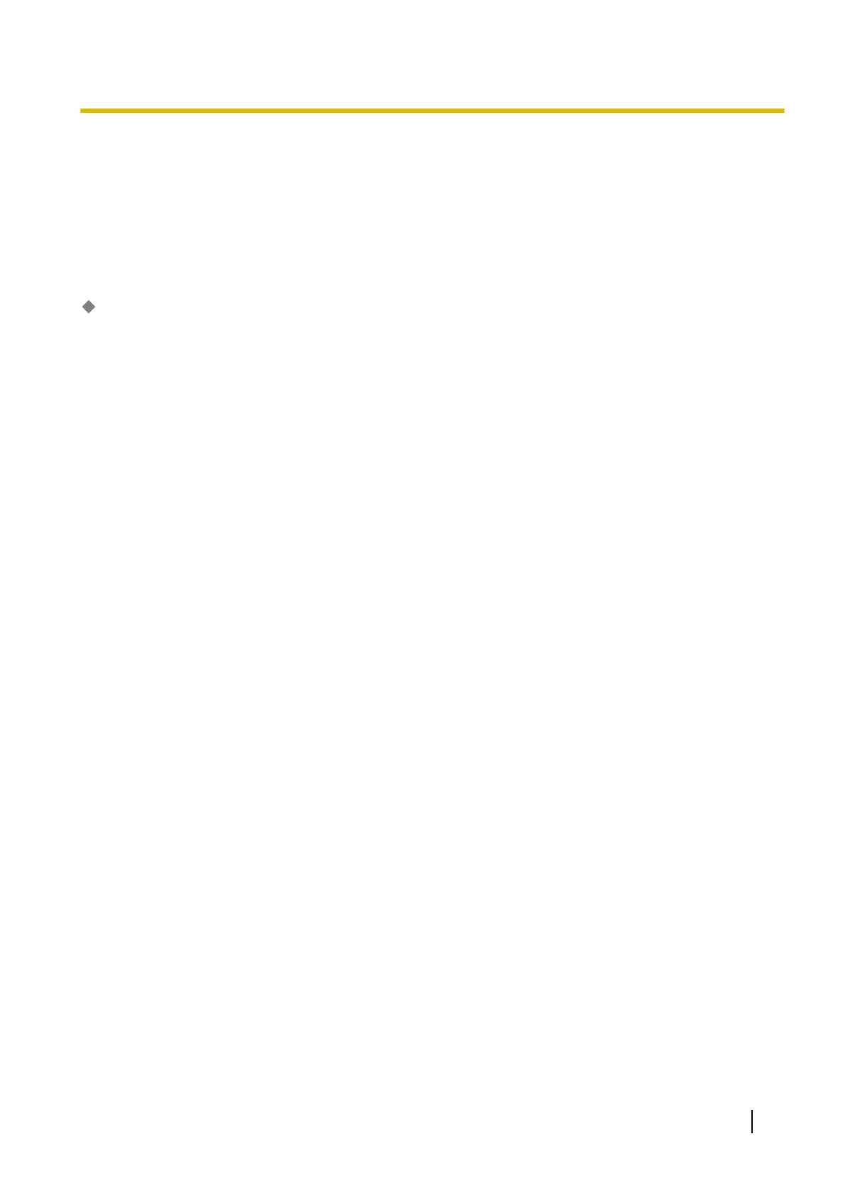 Page #793 background image