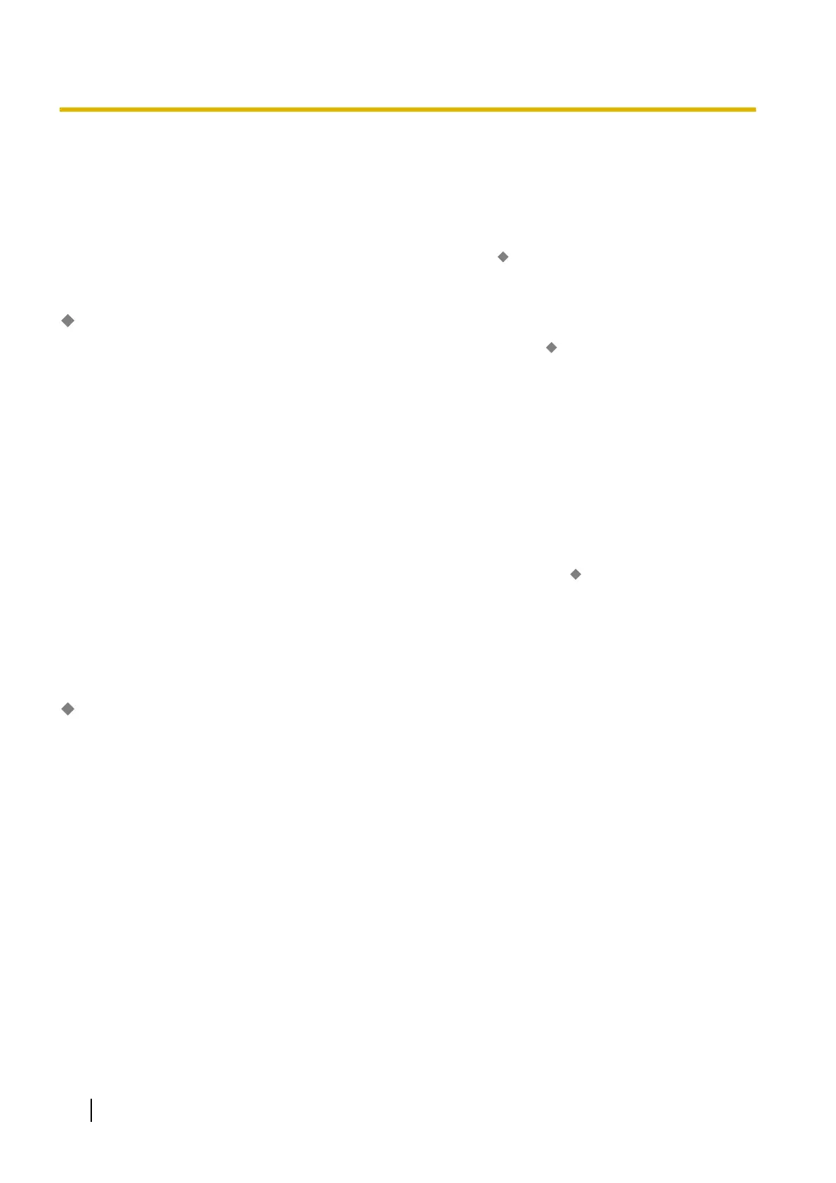 Page #806 background image
