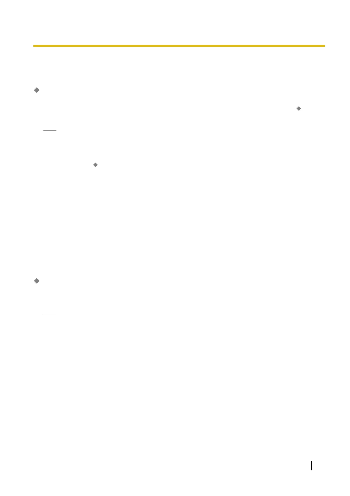 Page #855 background image