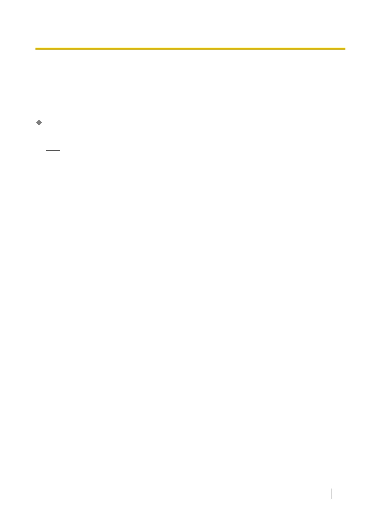 Page #883 background image