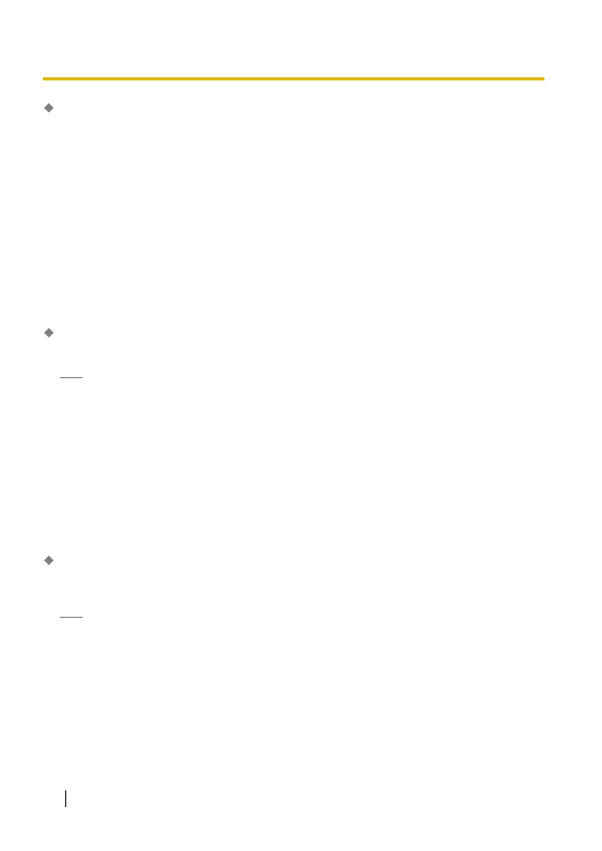 Page #898 background image