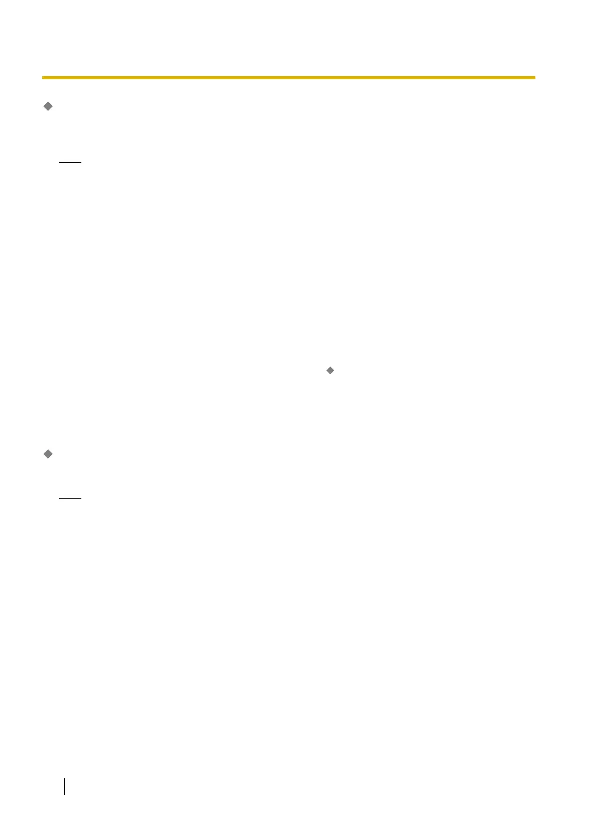 Page #914 background image