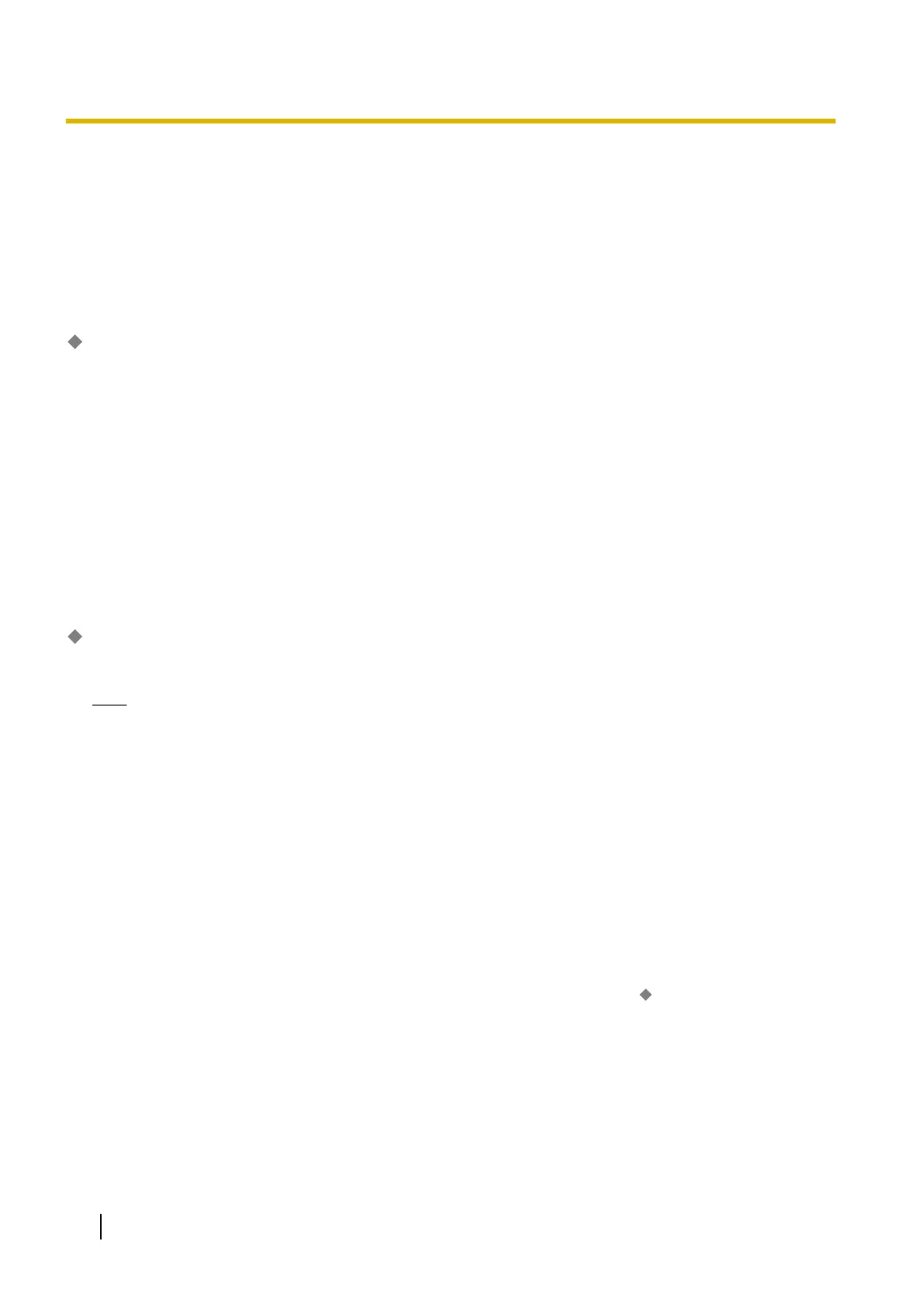 Page #924 background image