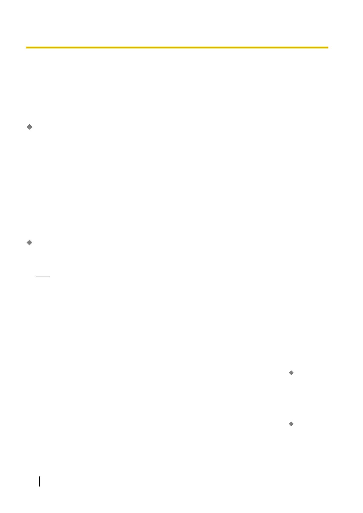 Page #930 background image