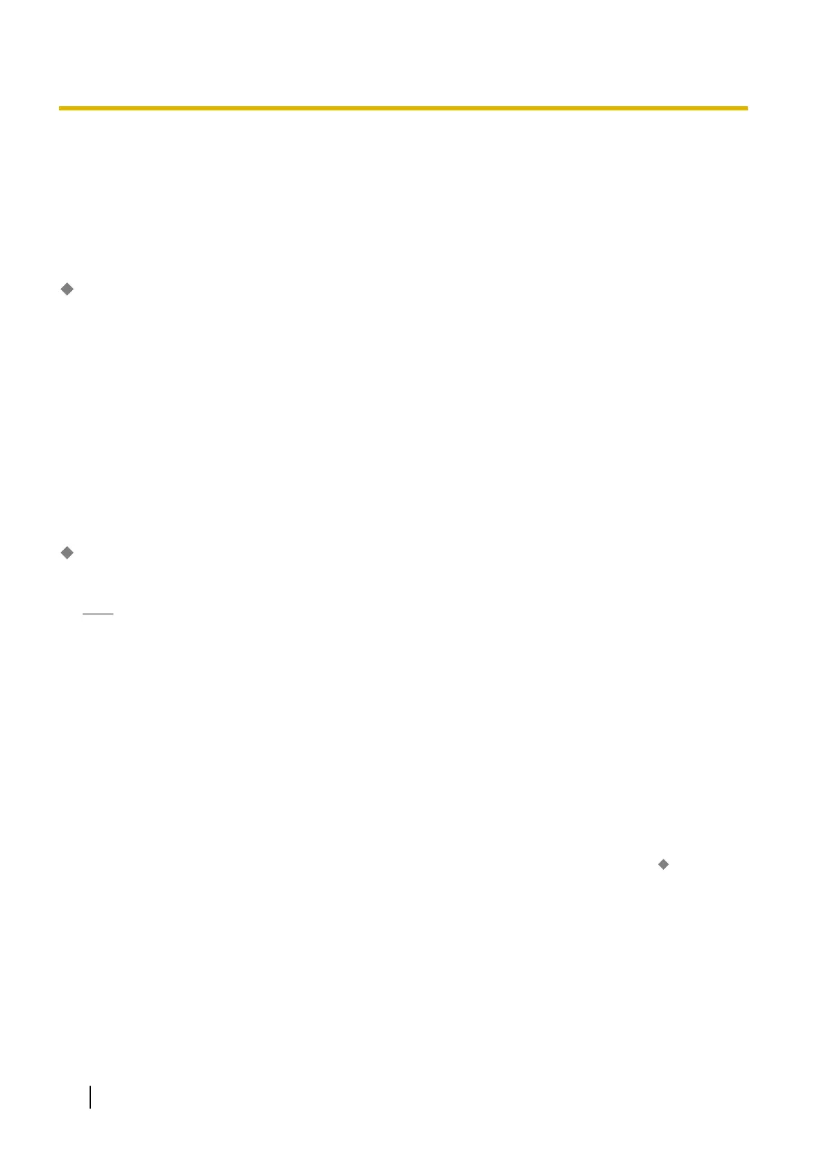 Page #932 background image