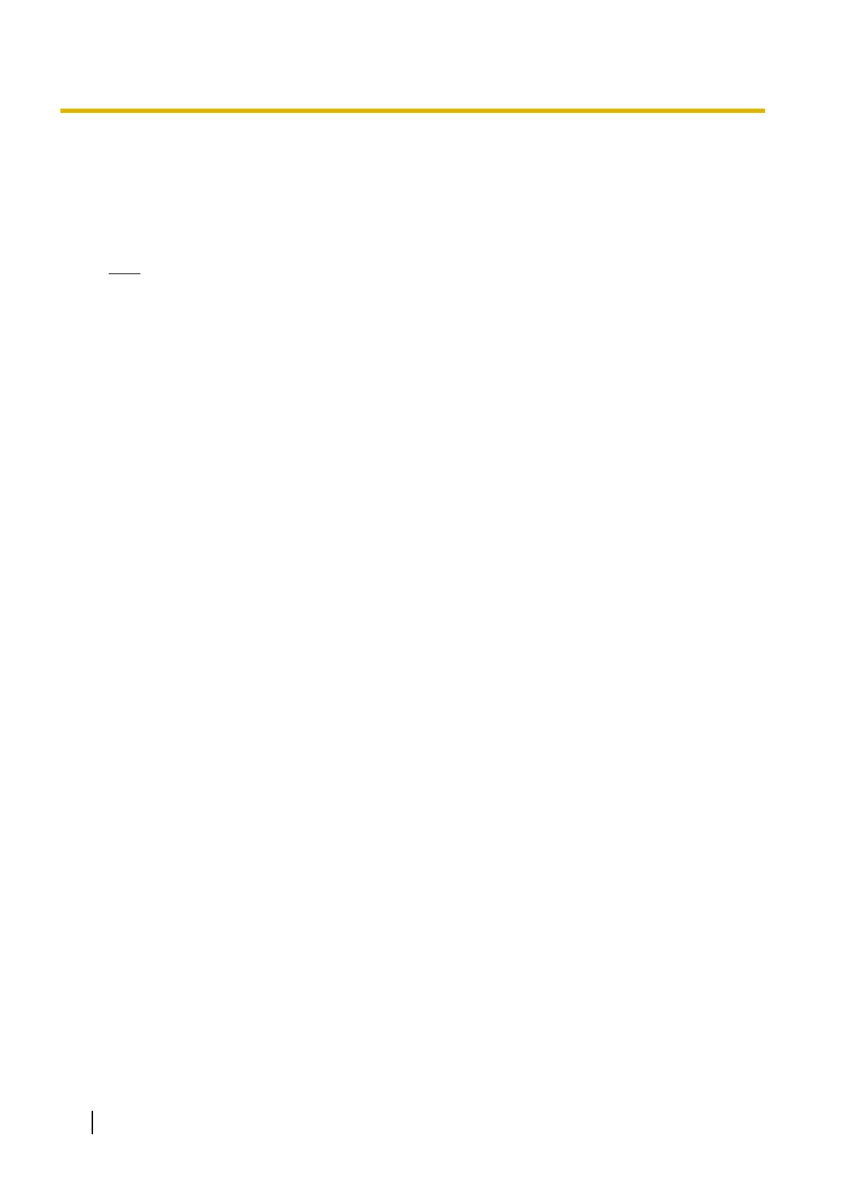 Page #62 background image