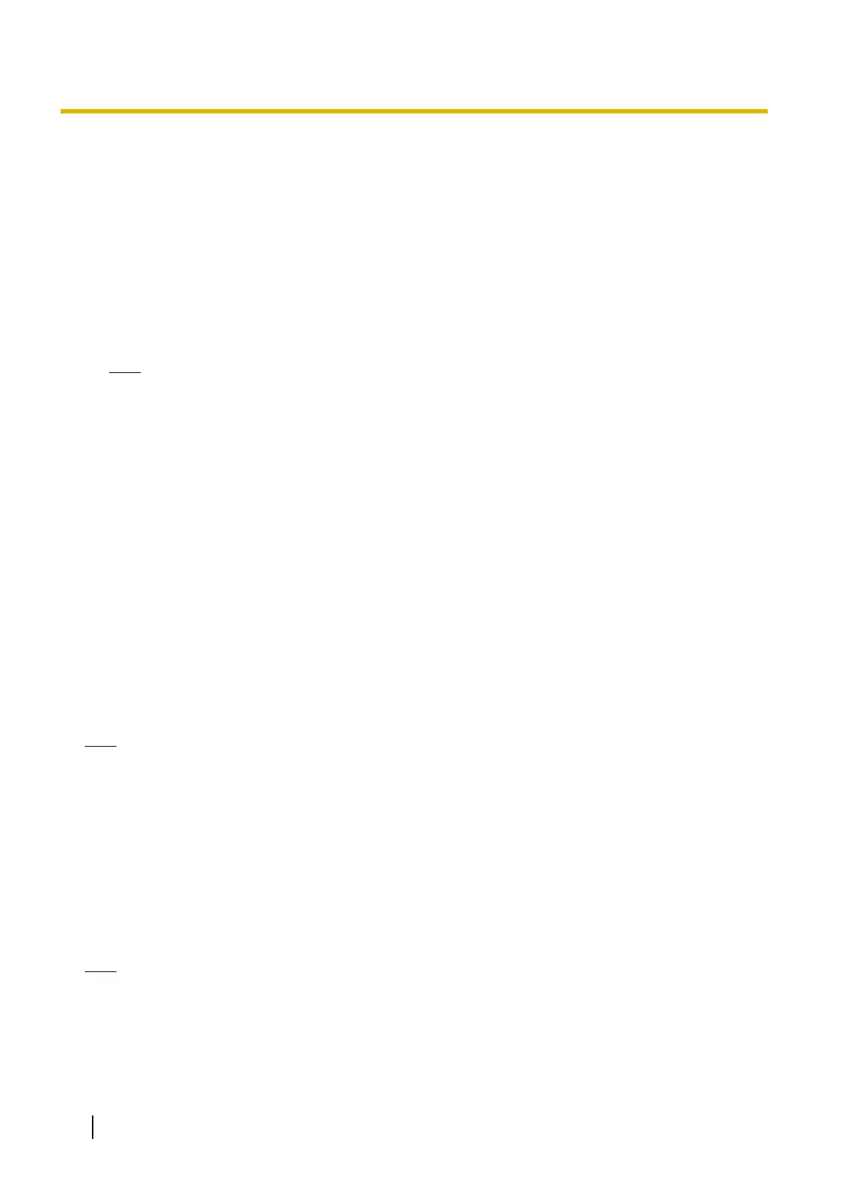 Page #76 background image