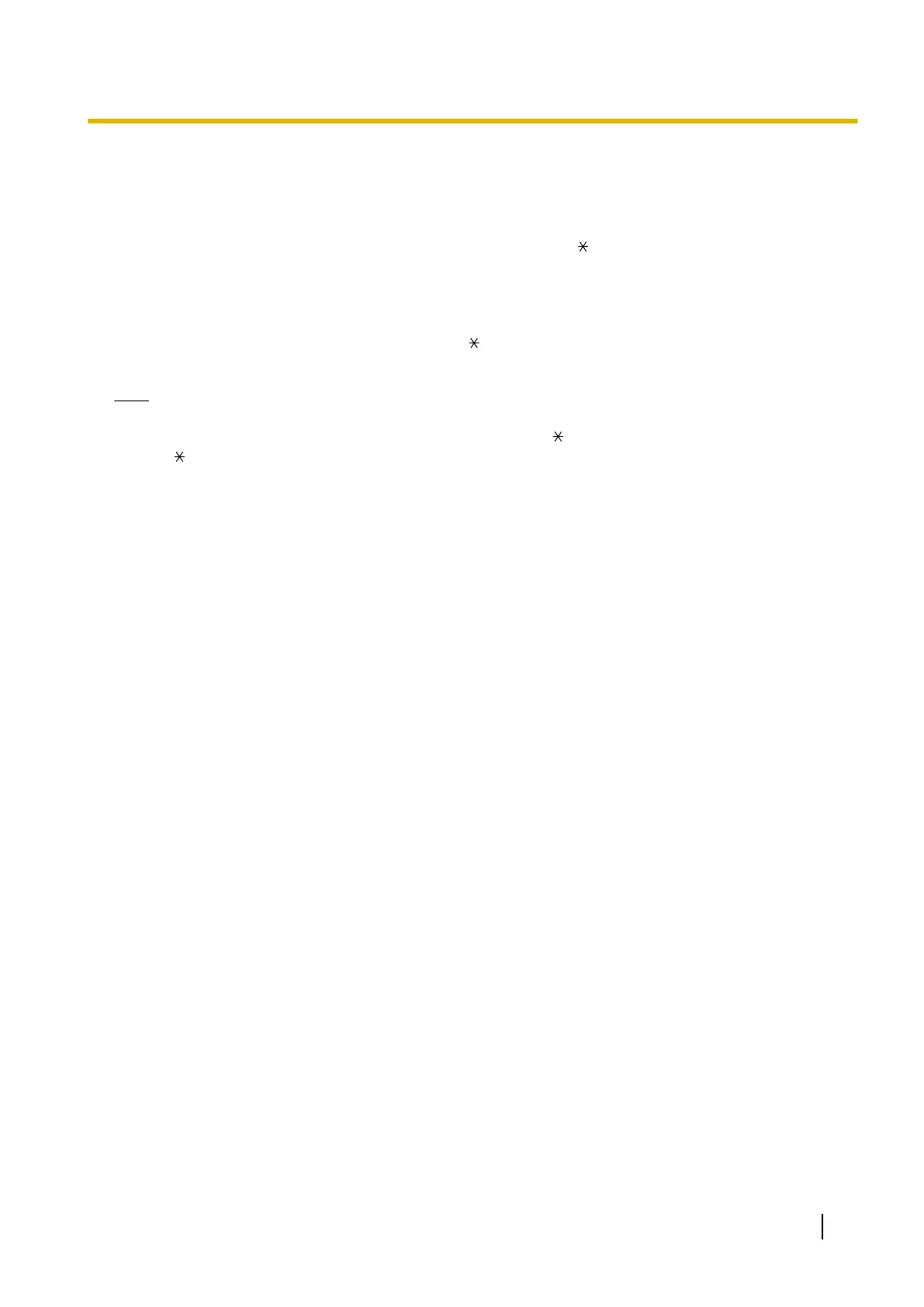 Page #79 background image