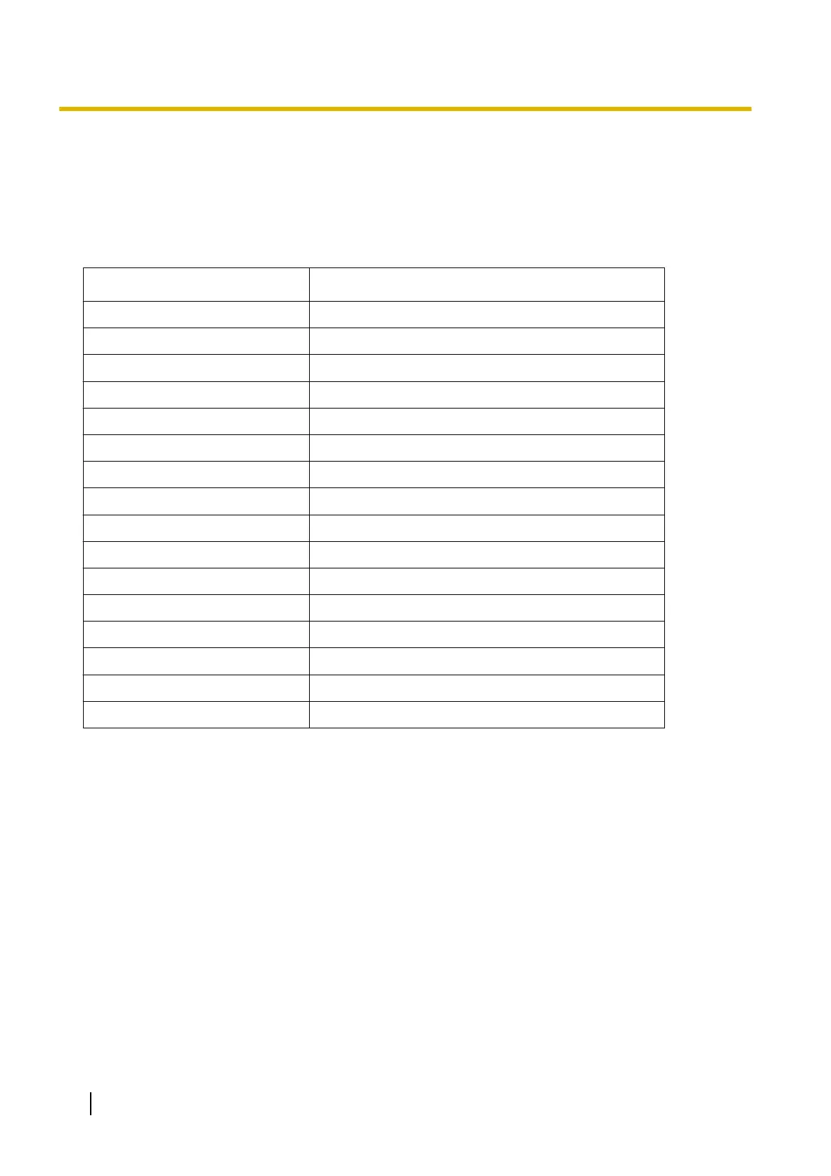Page #80 background image
