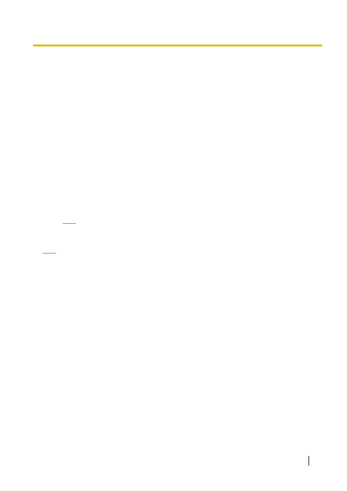Page #89 background image