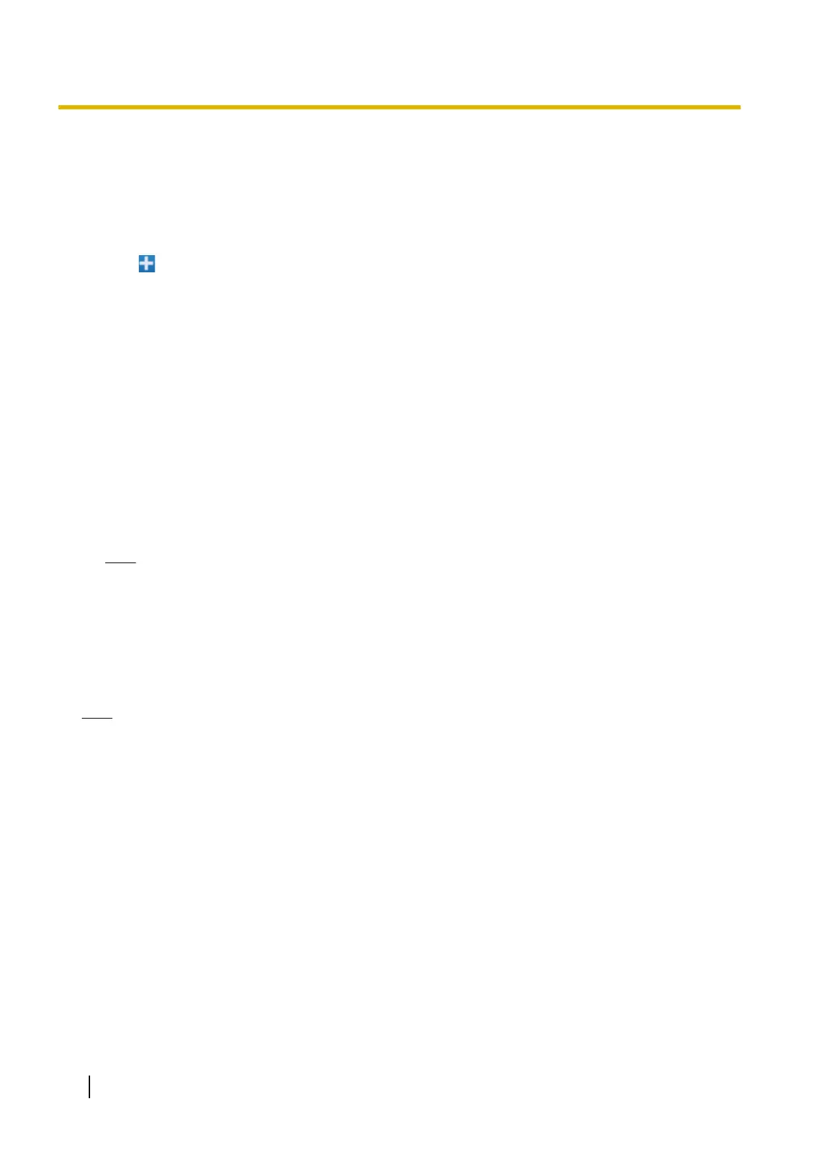 Page #90 background image
