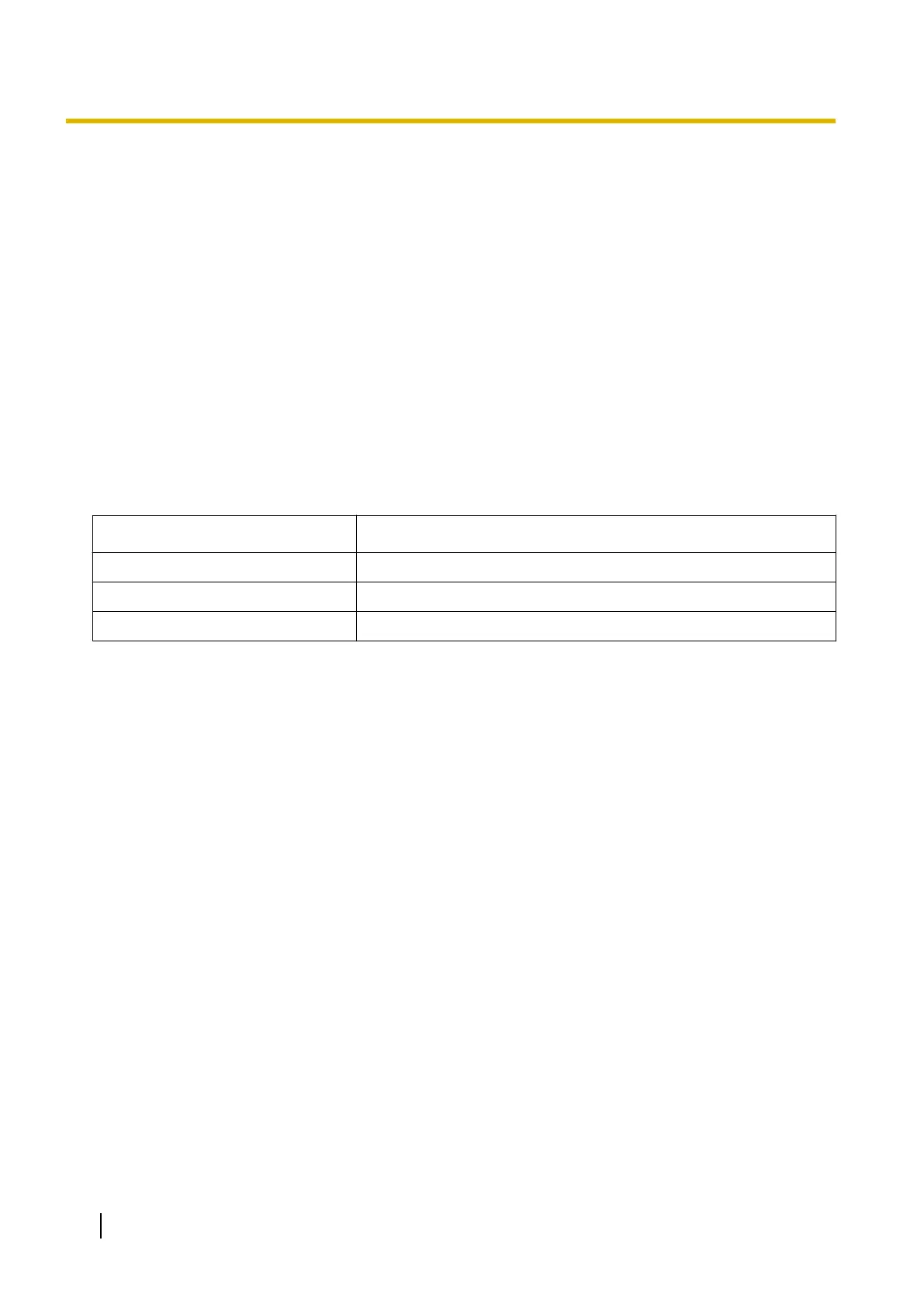Page #100 background image