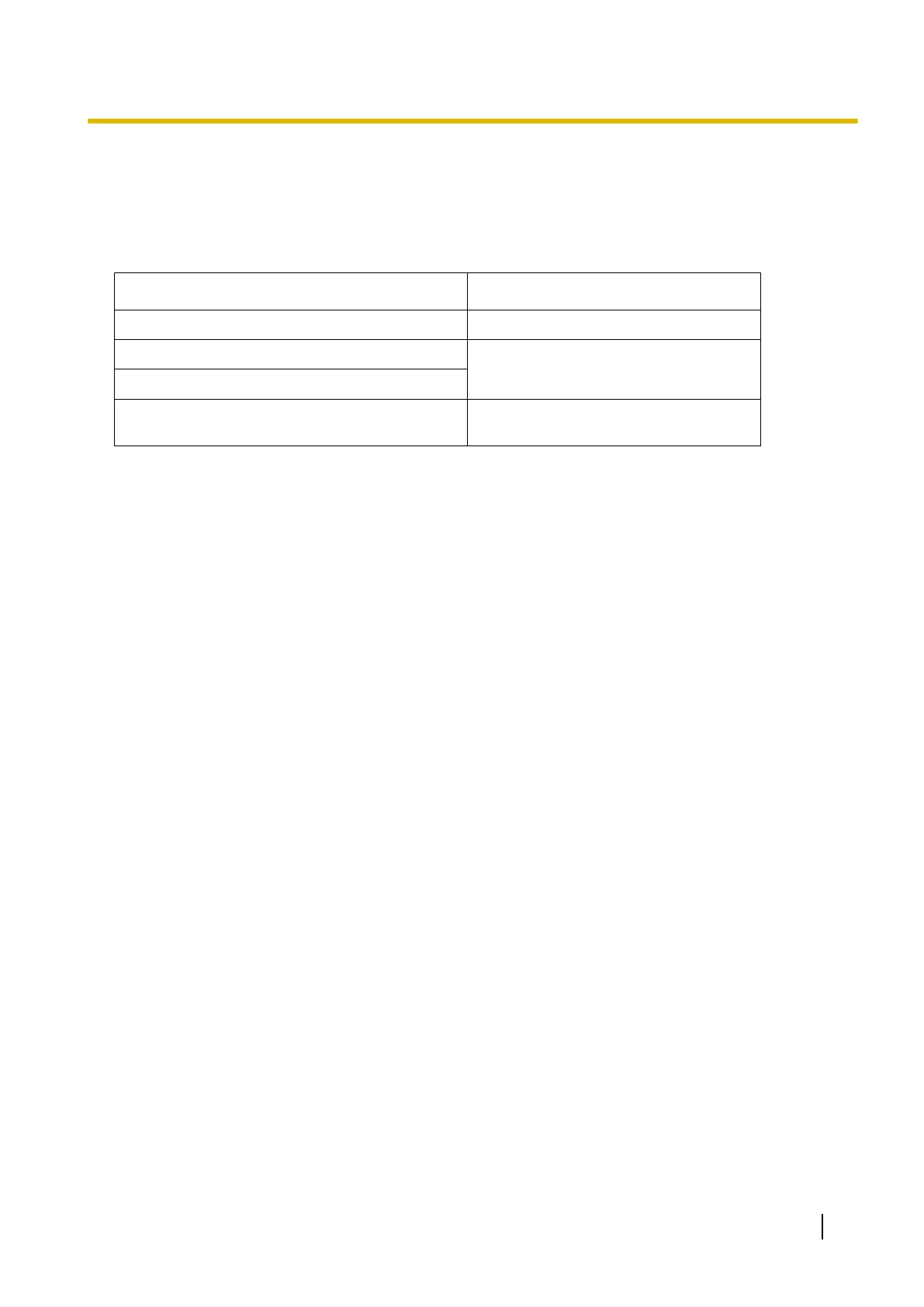 Page #103 background image