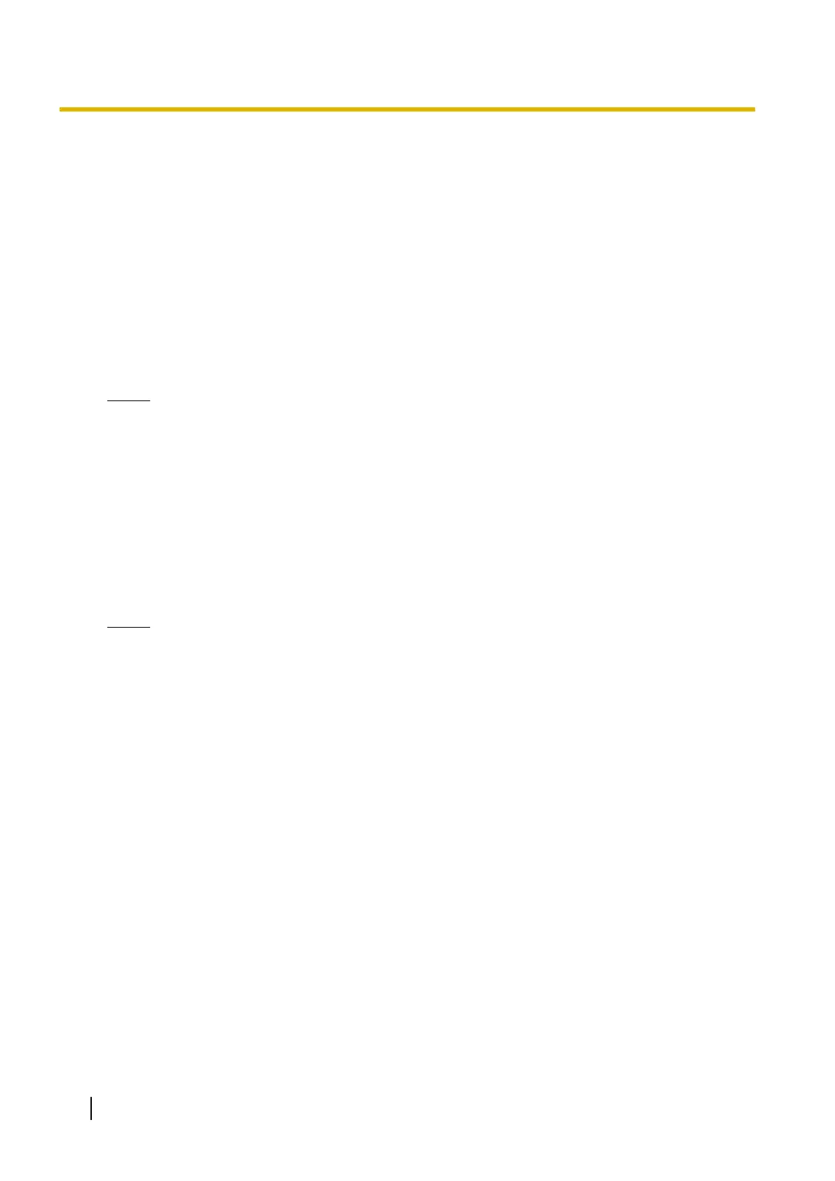 Page #128 background image