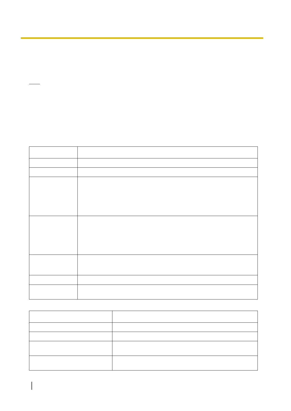 Page #144 background image
