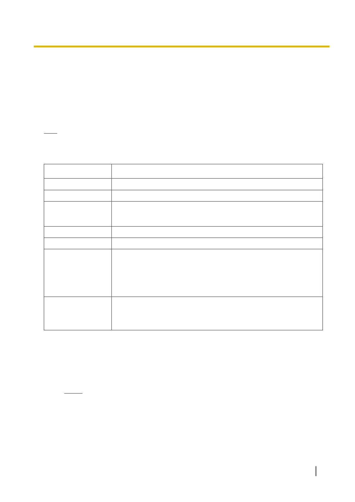 Page #151 background image
