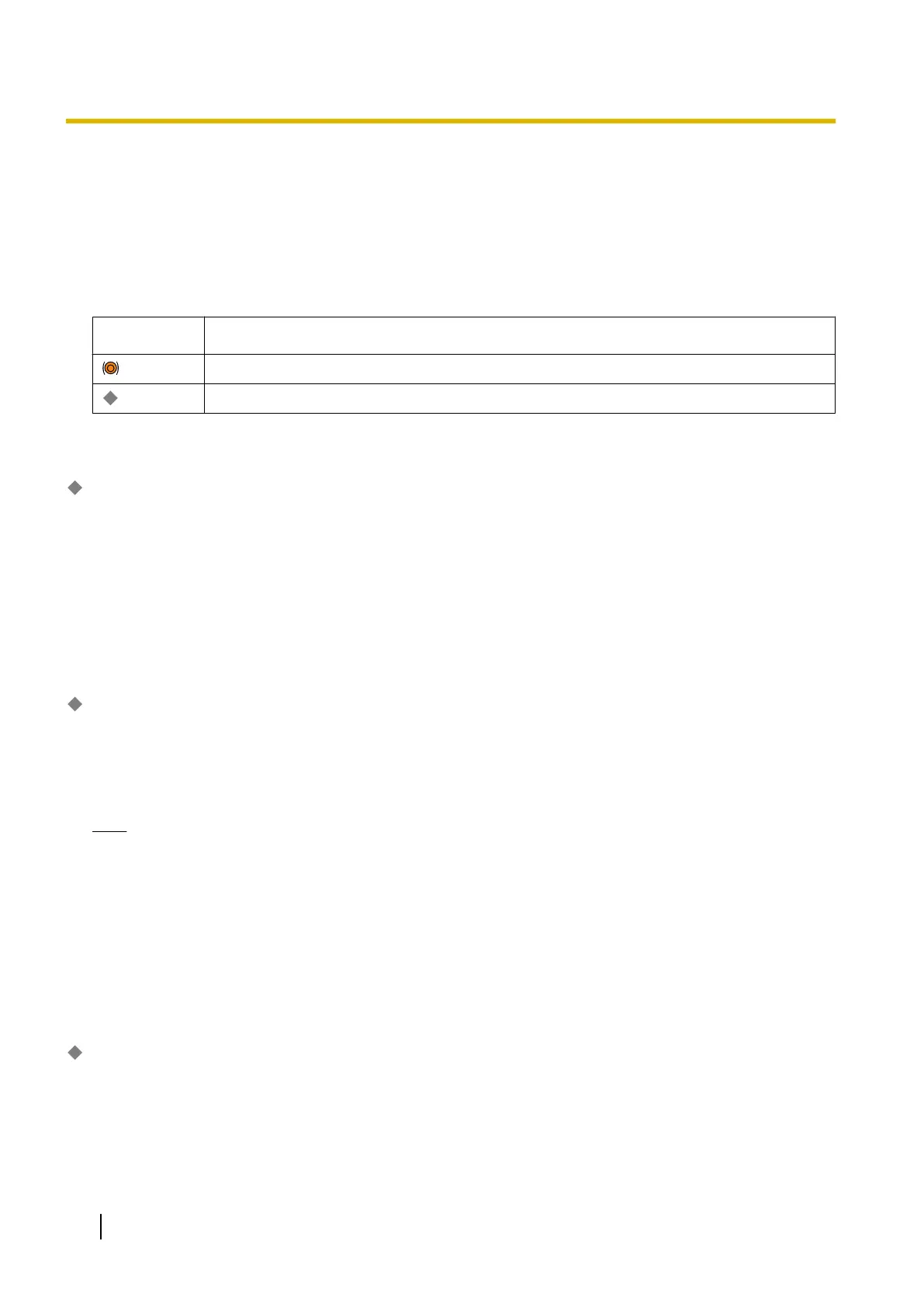 Page #244 background image